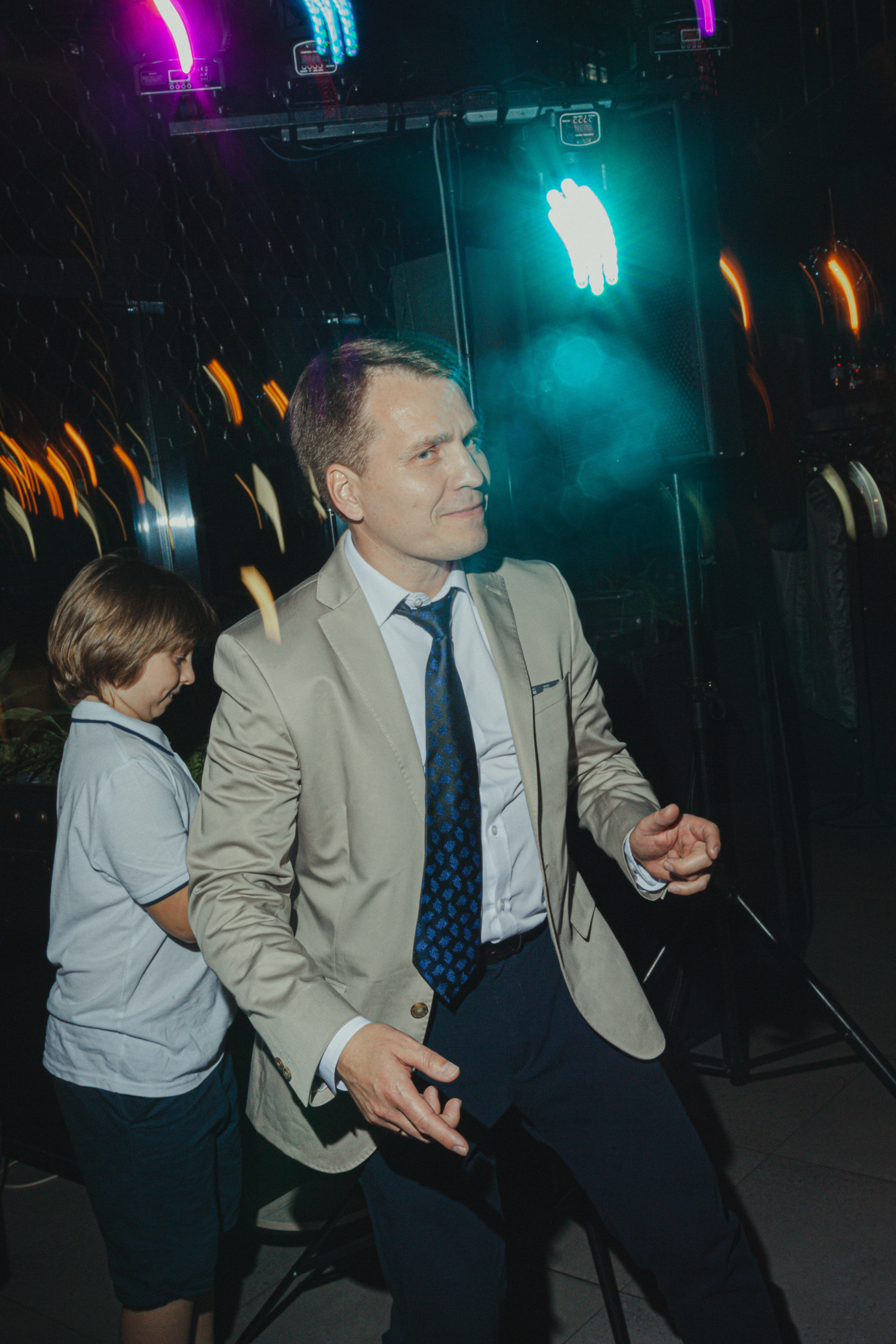 Матвей и Арина 22 июля 2022 год. Главная