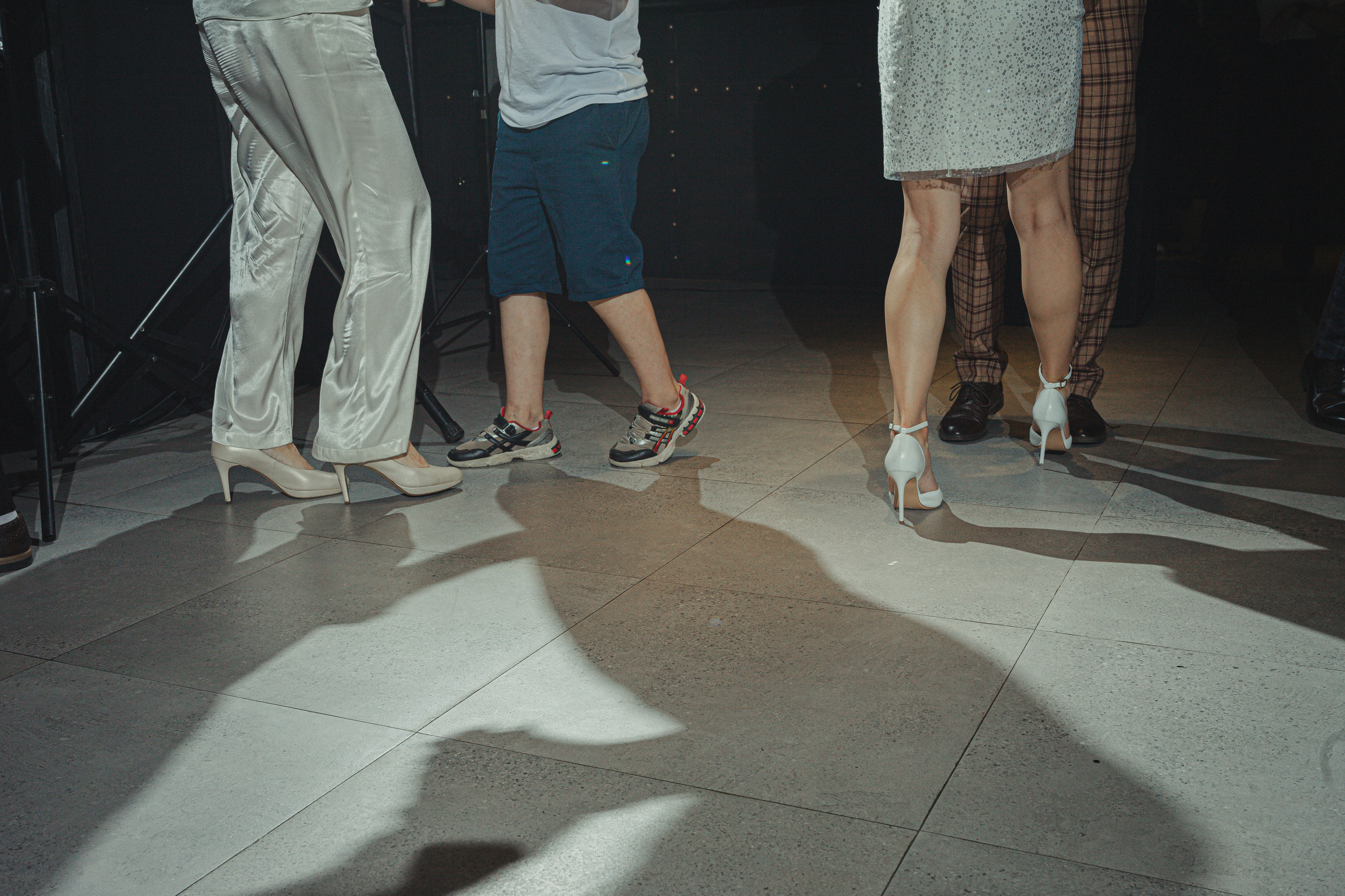 Матвей и Арина 22 июля 2022 год. Главная