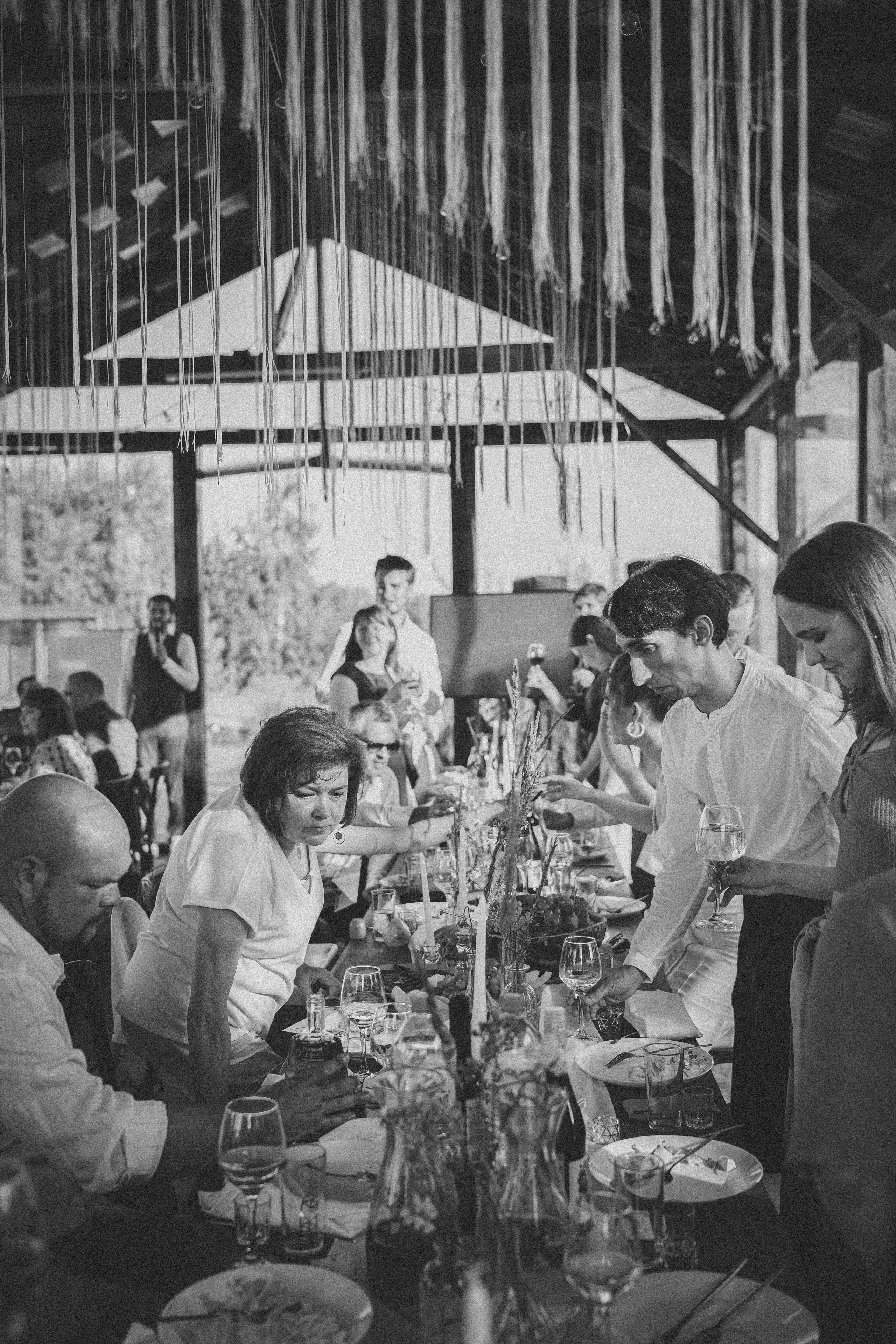 Виктор и Арина 5 августа 2022 год. Главная