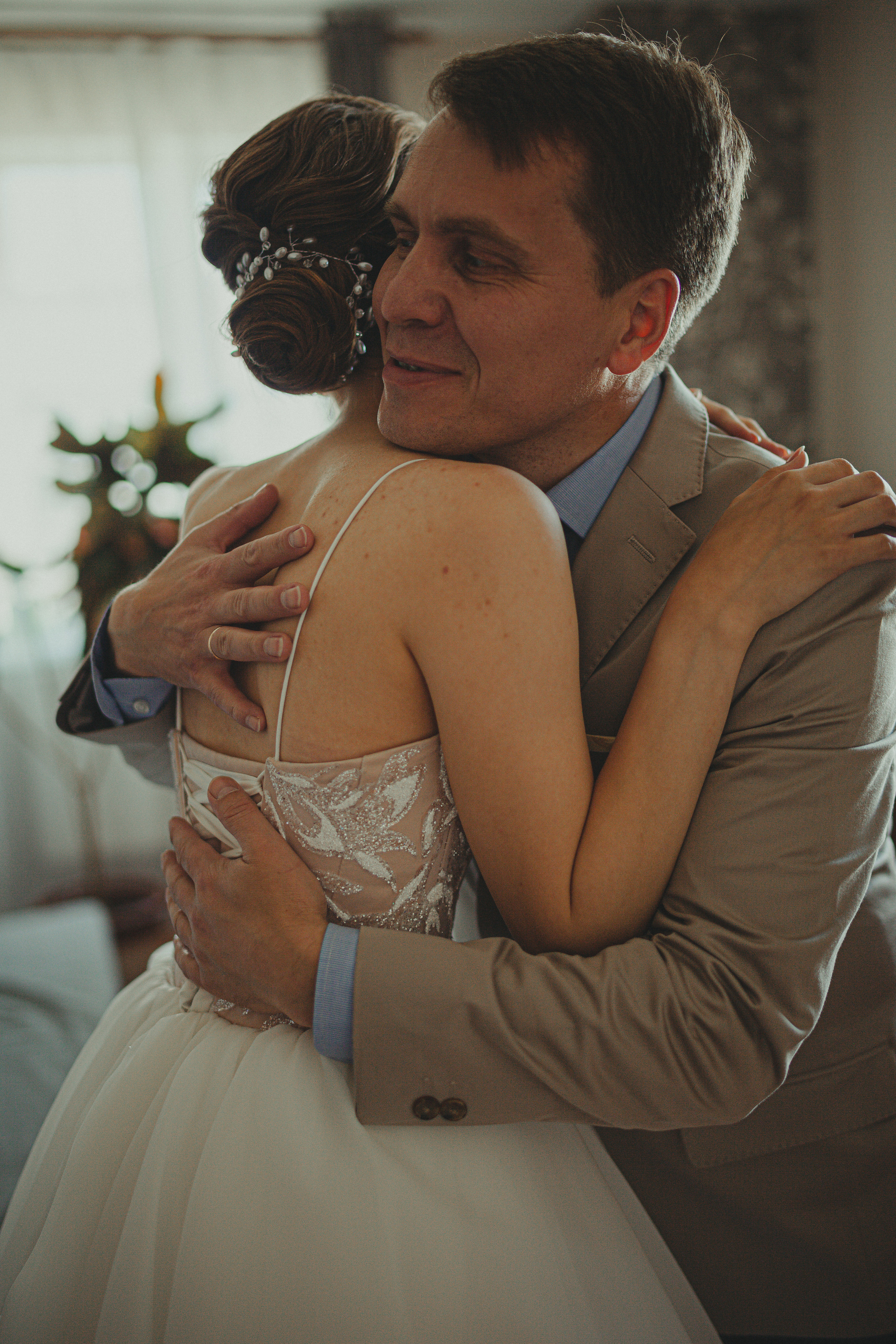 Матвей и Арина 22 июля 2022 год. Главная