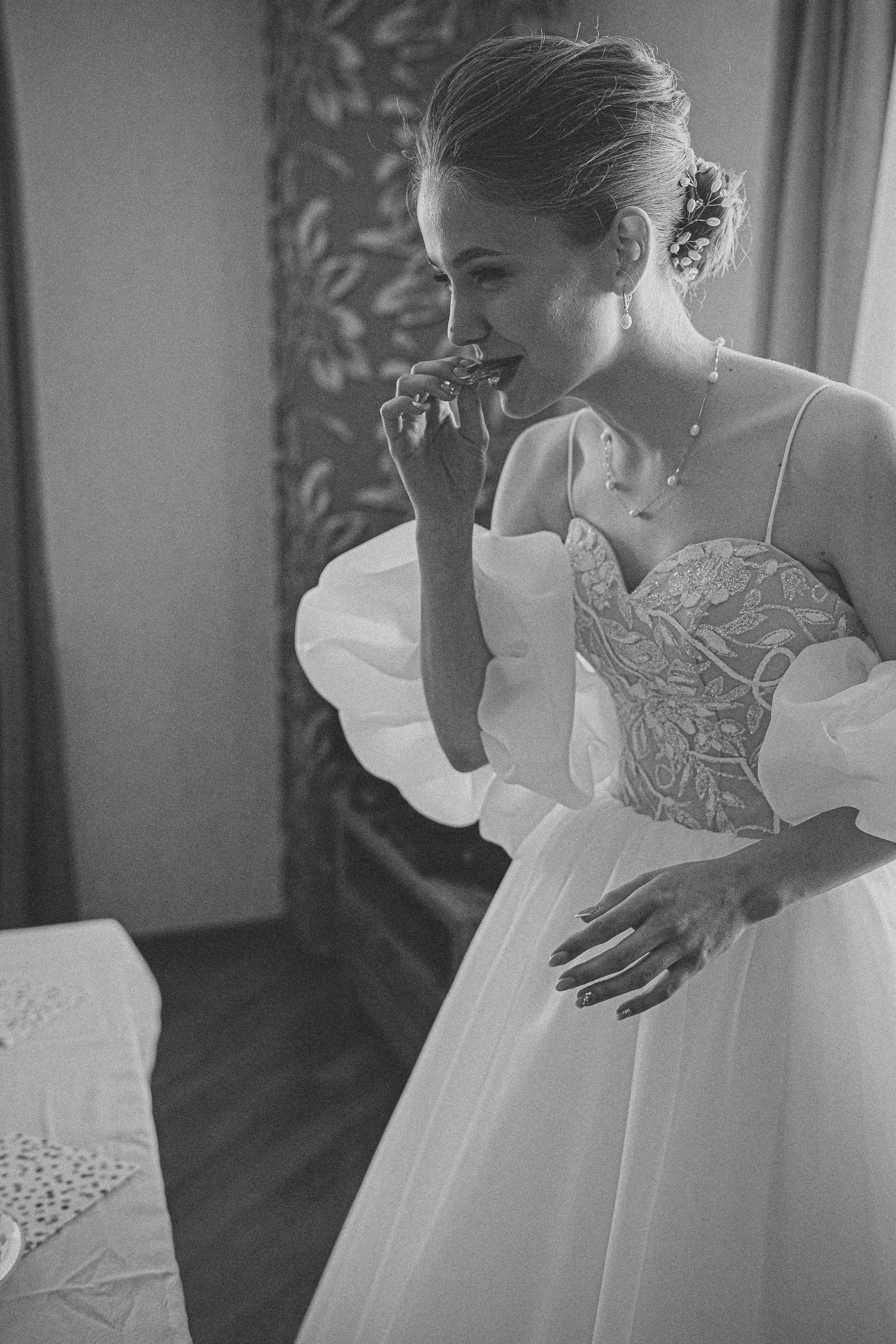 Матвей и Арина 22 июля 2022 год. Главная