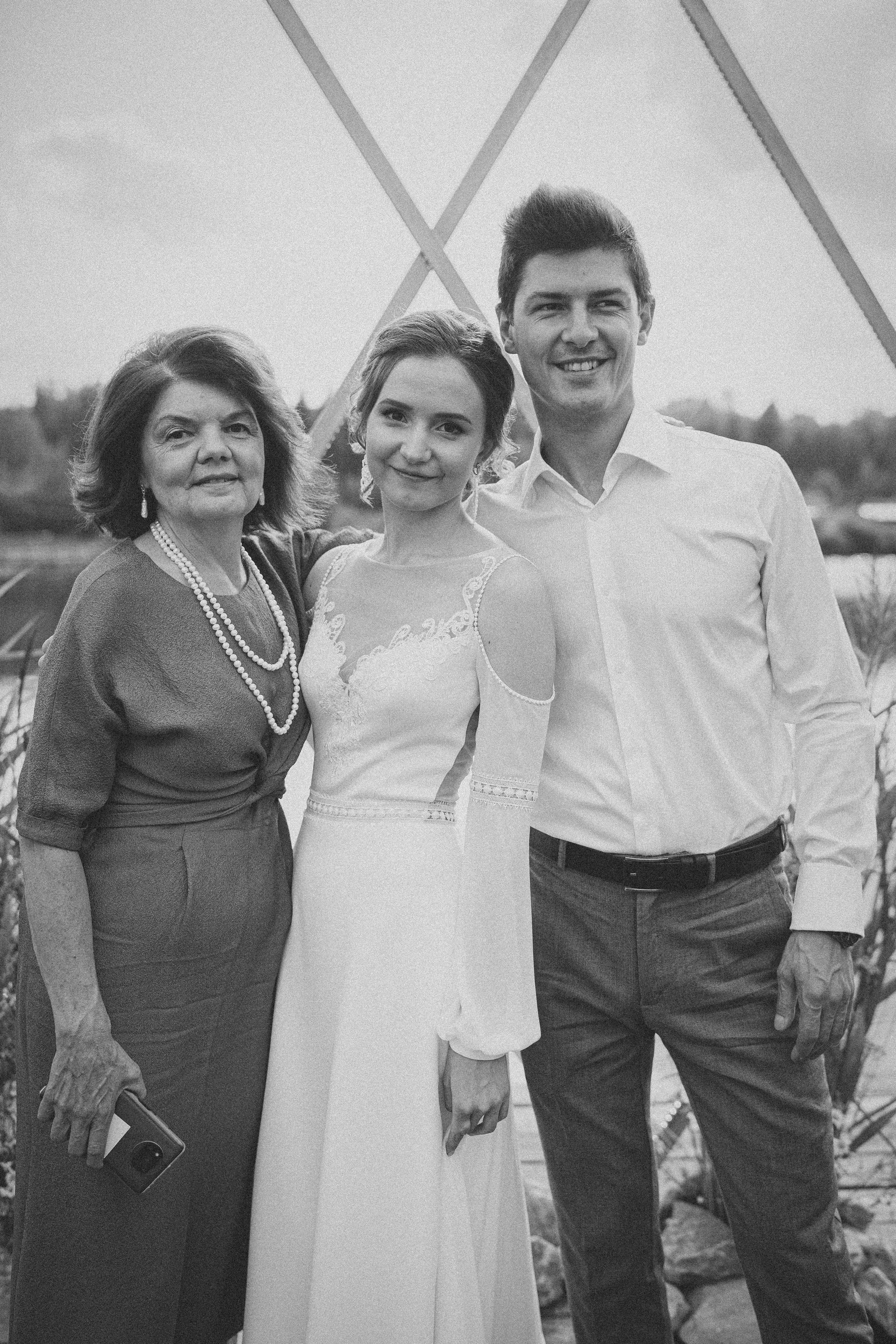 Виктор и Арина 5 августа 2022 год. Главная