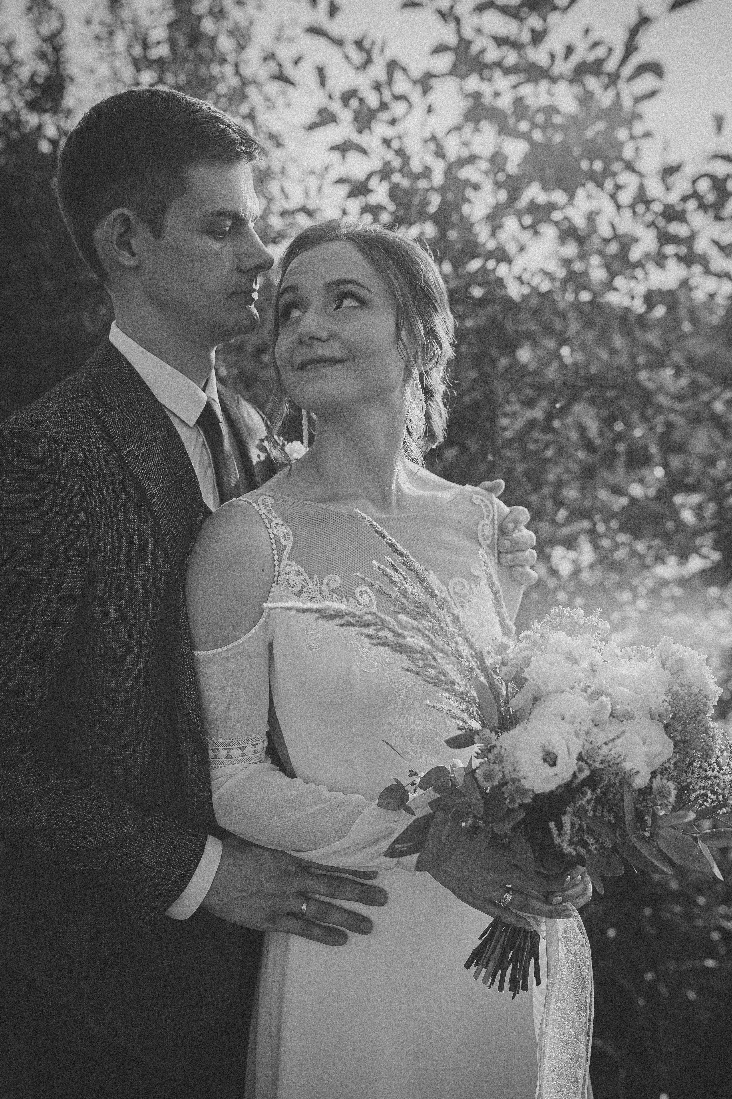 Виктор и Арина 5 августа 2022 год. Главная