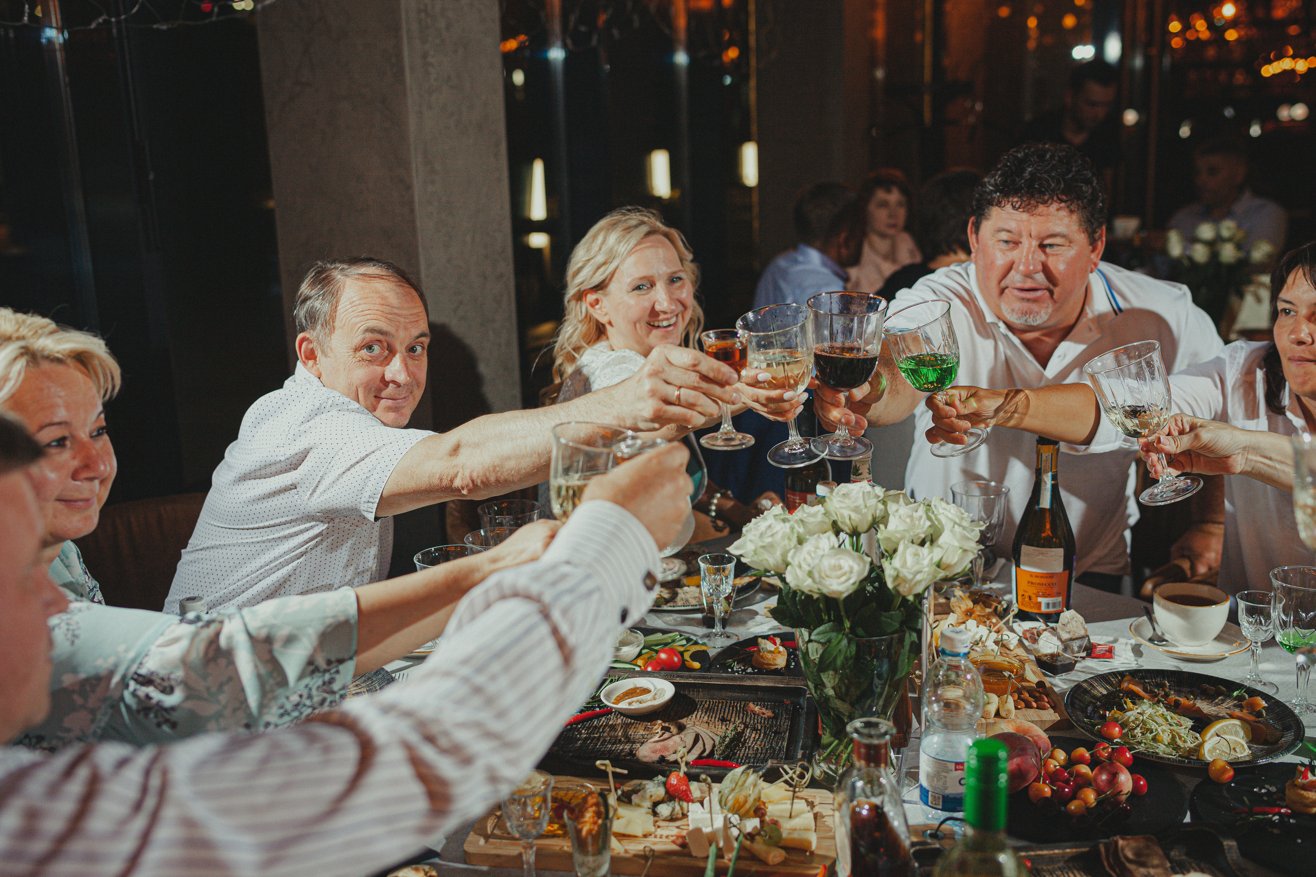 Матвей и Арина 22 июля 2022 год. Главная