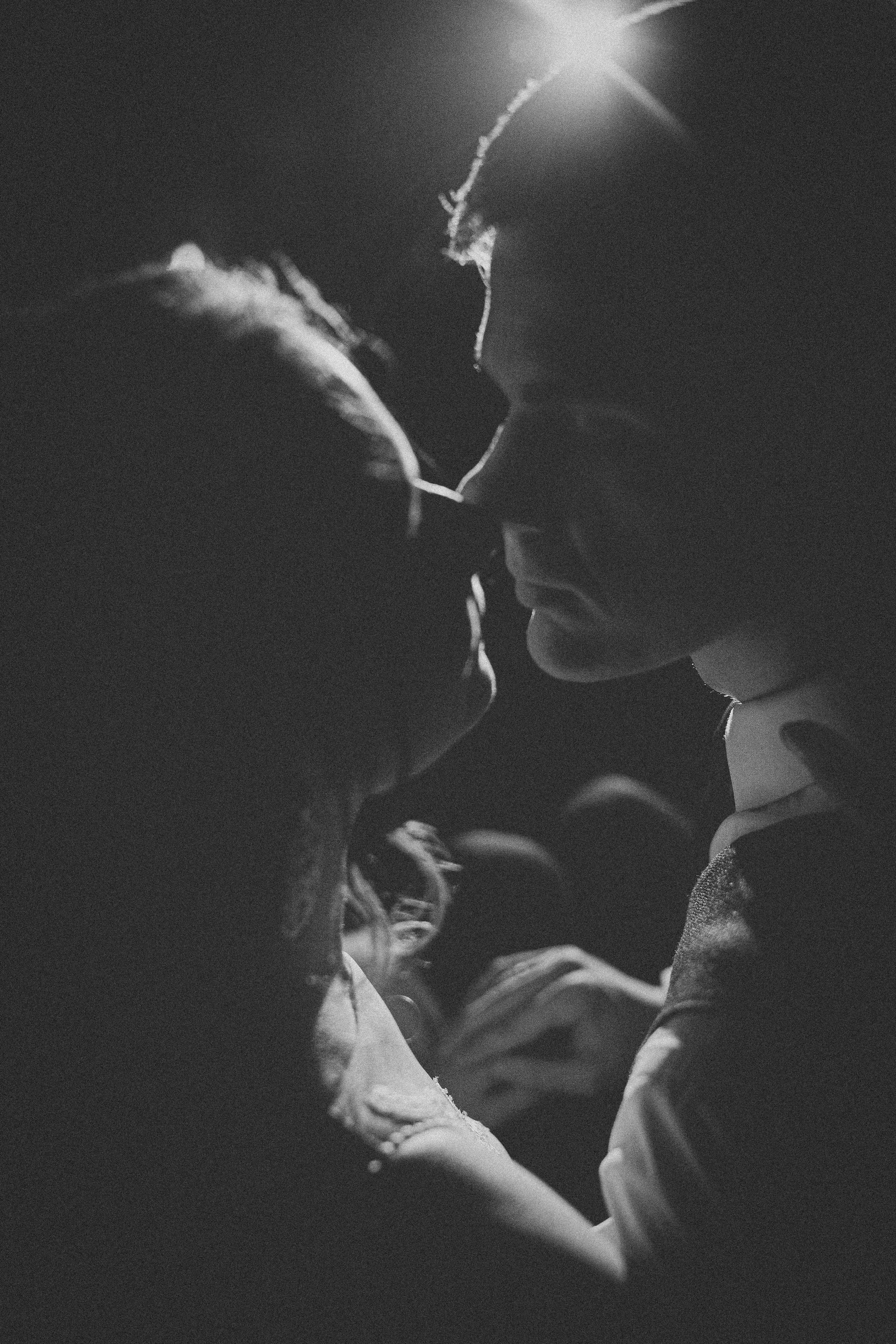 Виктор и Арина 5 августа 2022 год. Главная