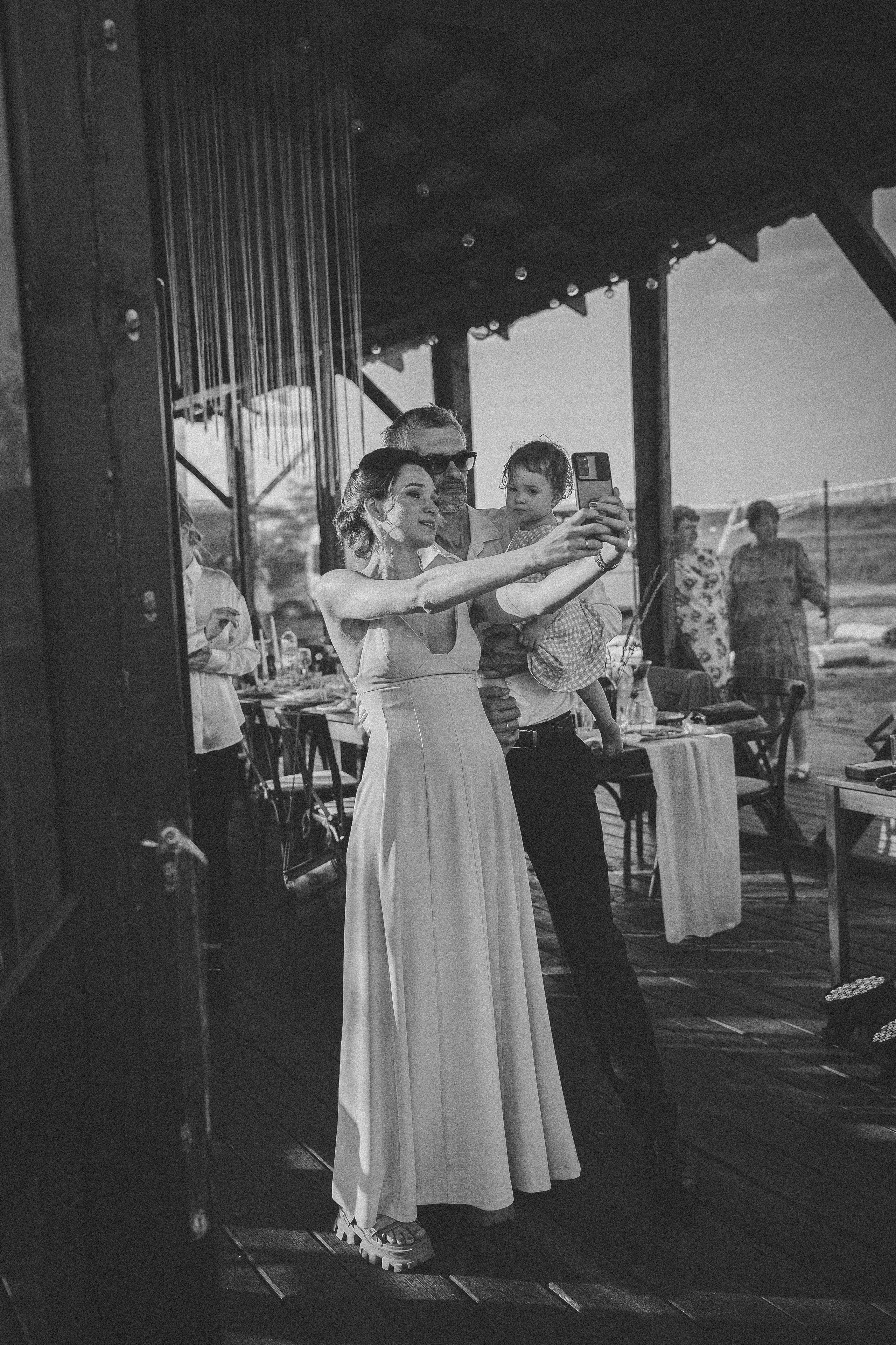 Виктор и Арина 5 августа 2022 год. Главная