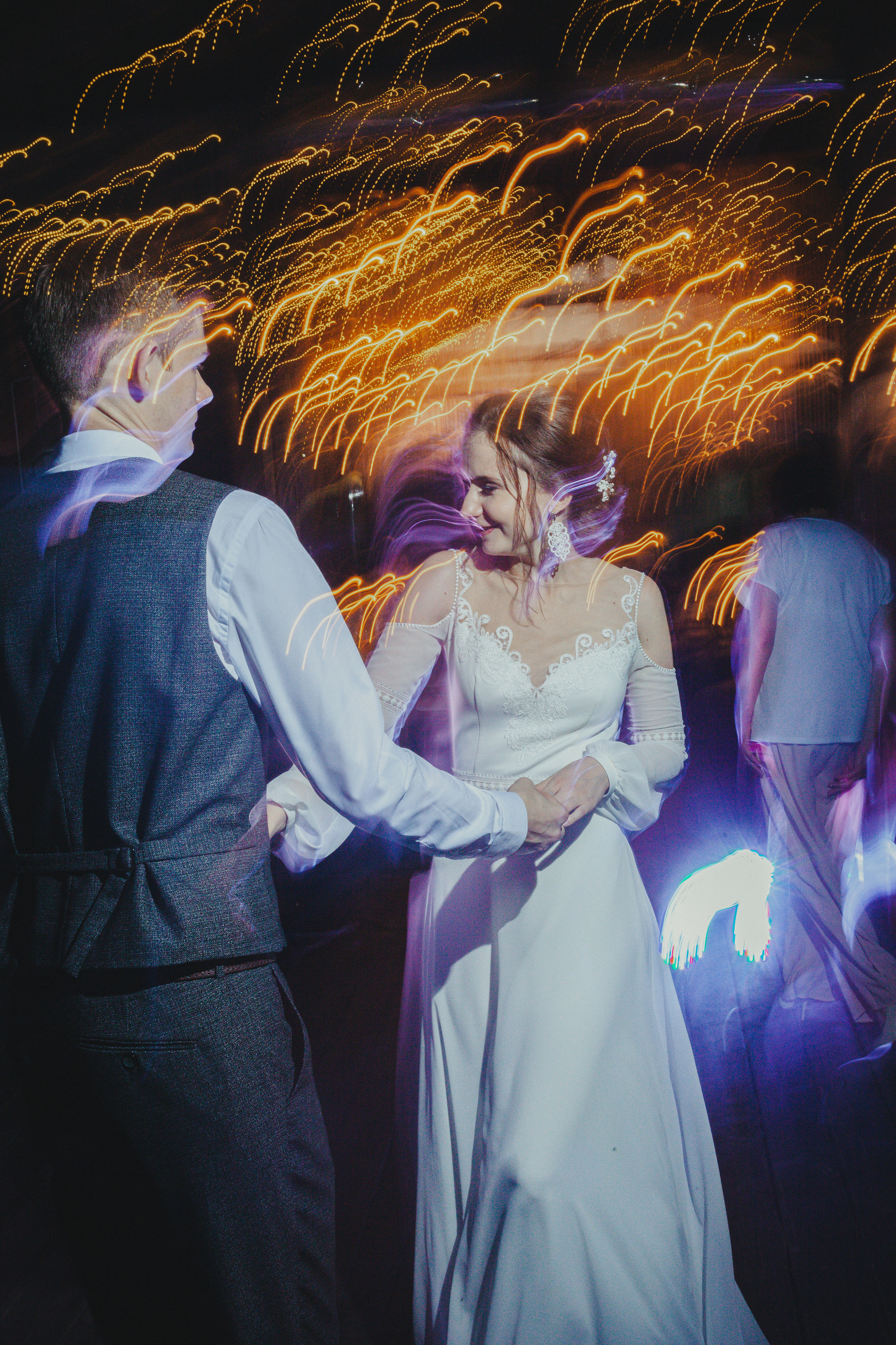 Виктор и Арина 5 августа 2022 год. Главная