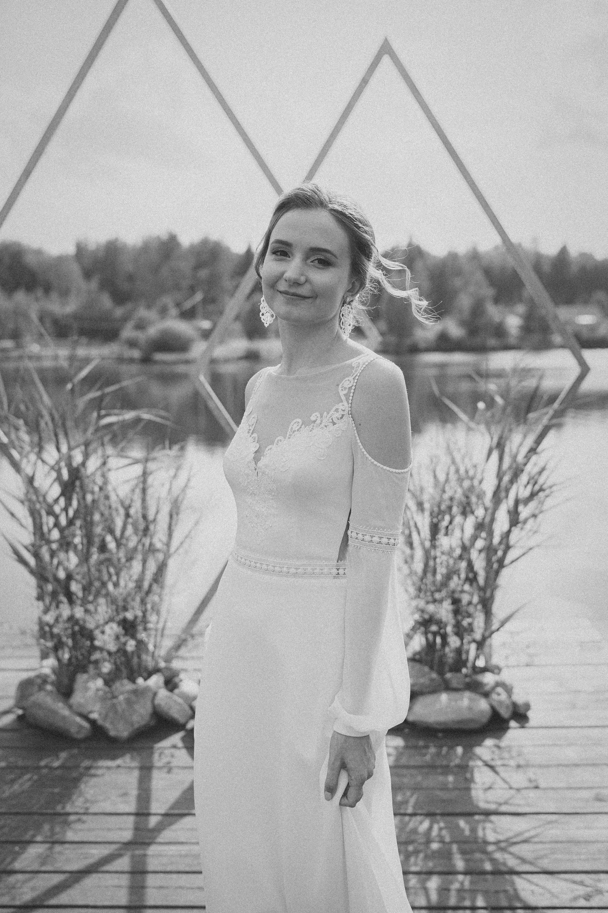 Виктор и Арина 5 августа 2022 год. Главная