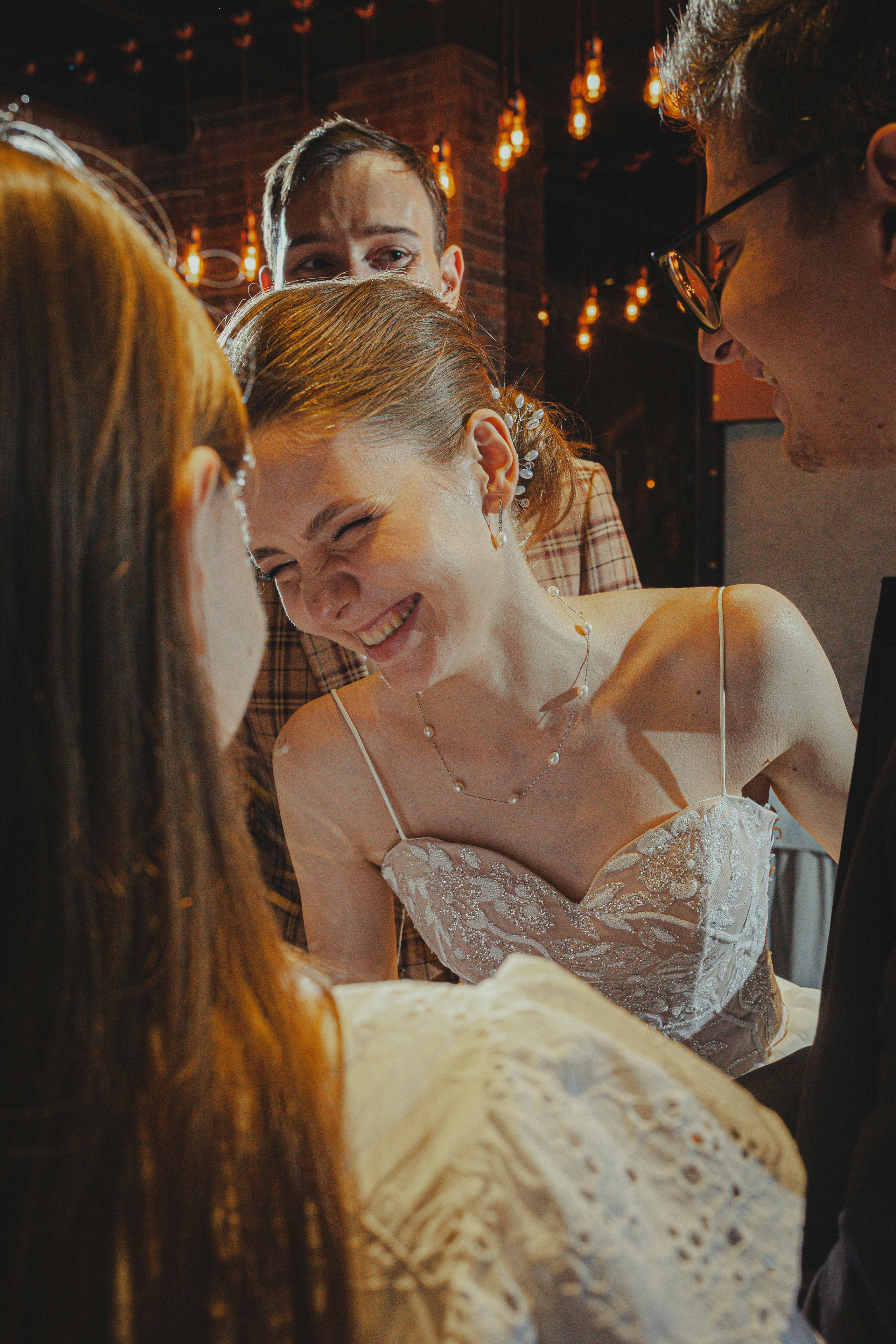 Матвей и Арина 22 июля 2022 год. Главная