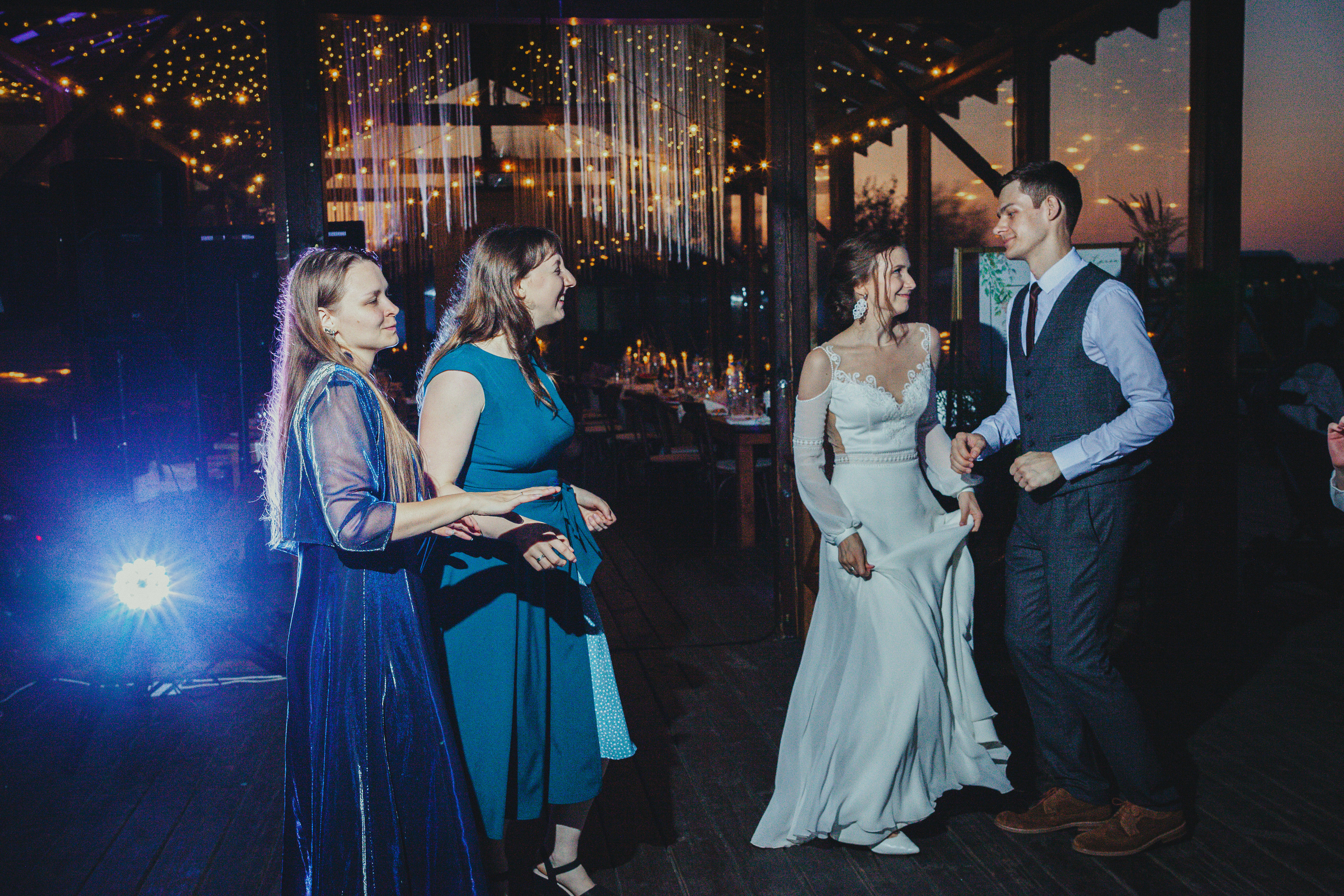 Виктор и Арина 5 августа 2022 год. Главная