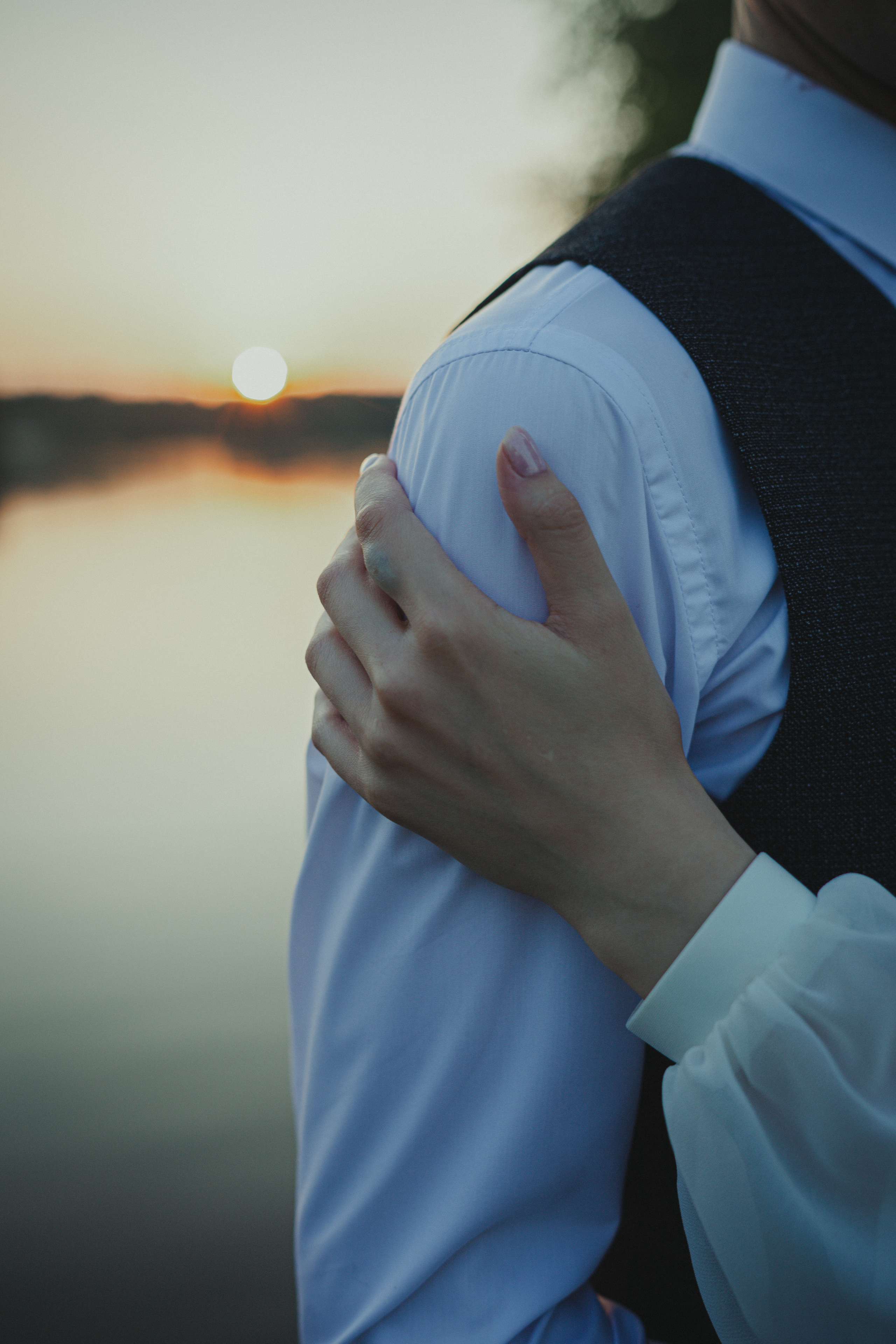 Виктор и Арина 5 августа 2022 год. Главная