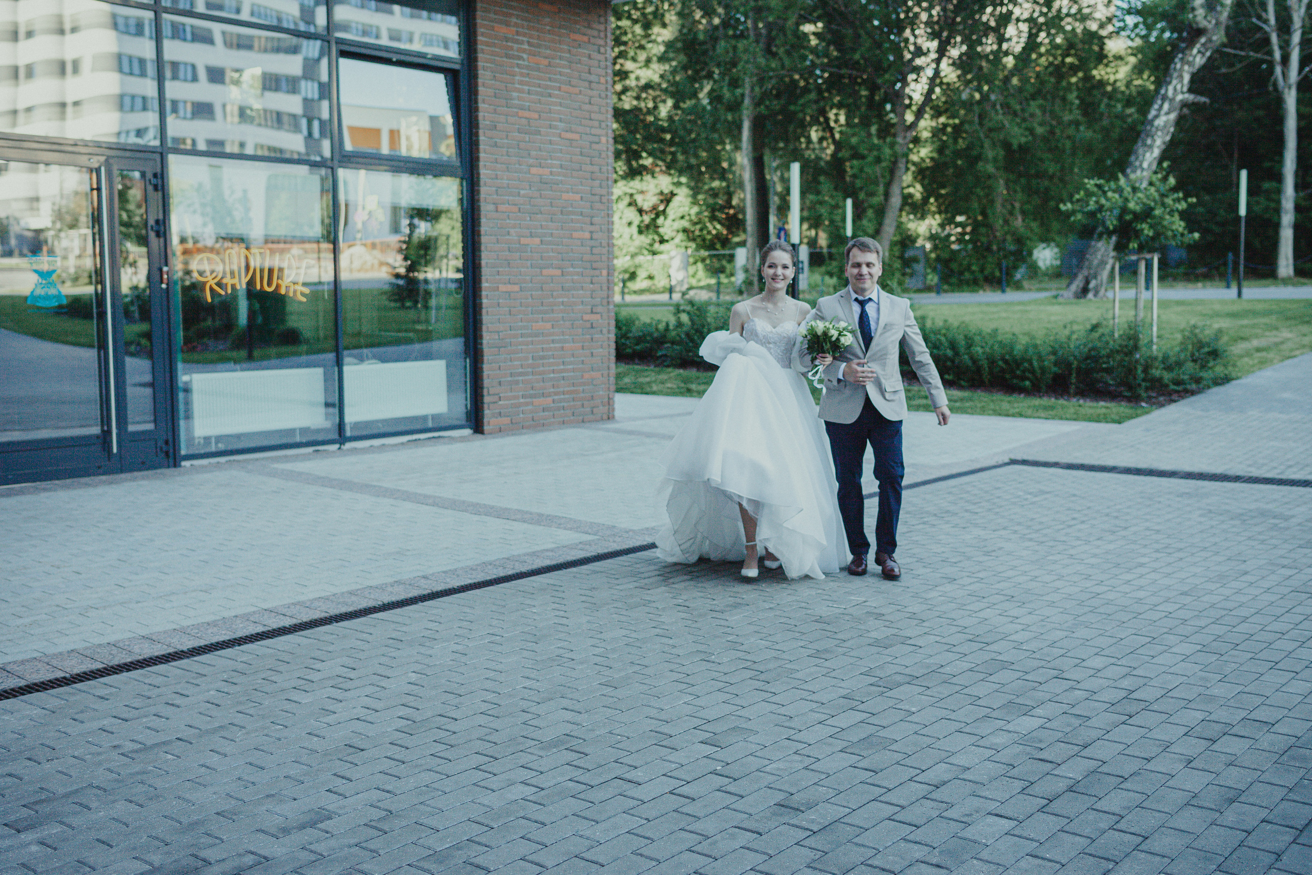 Матвей и Арина 22 июля 2022 год. Главная