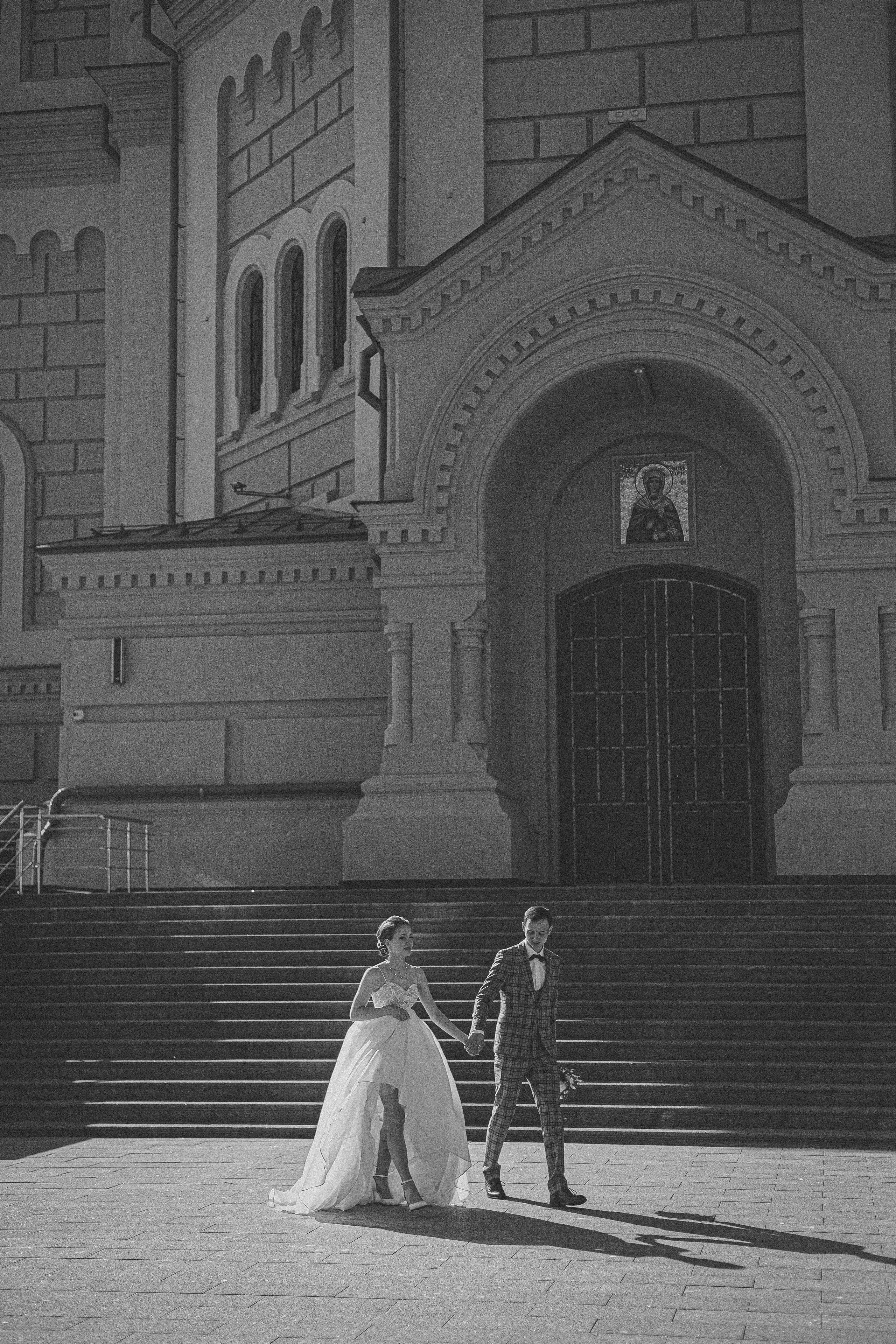 Матвей и Арина 22 июля 2022 год. Главная