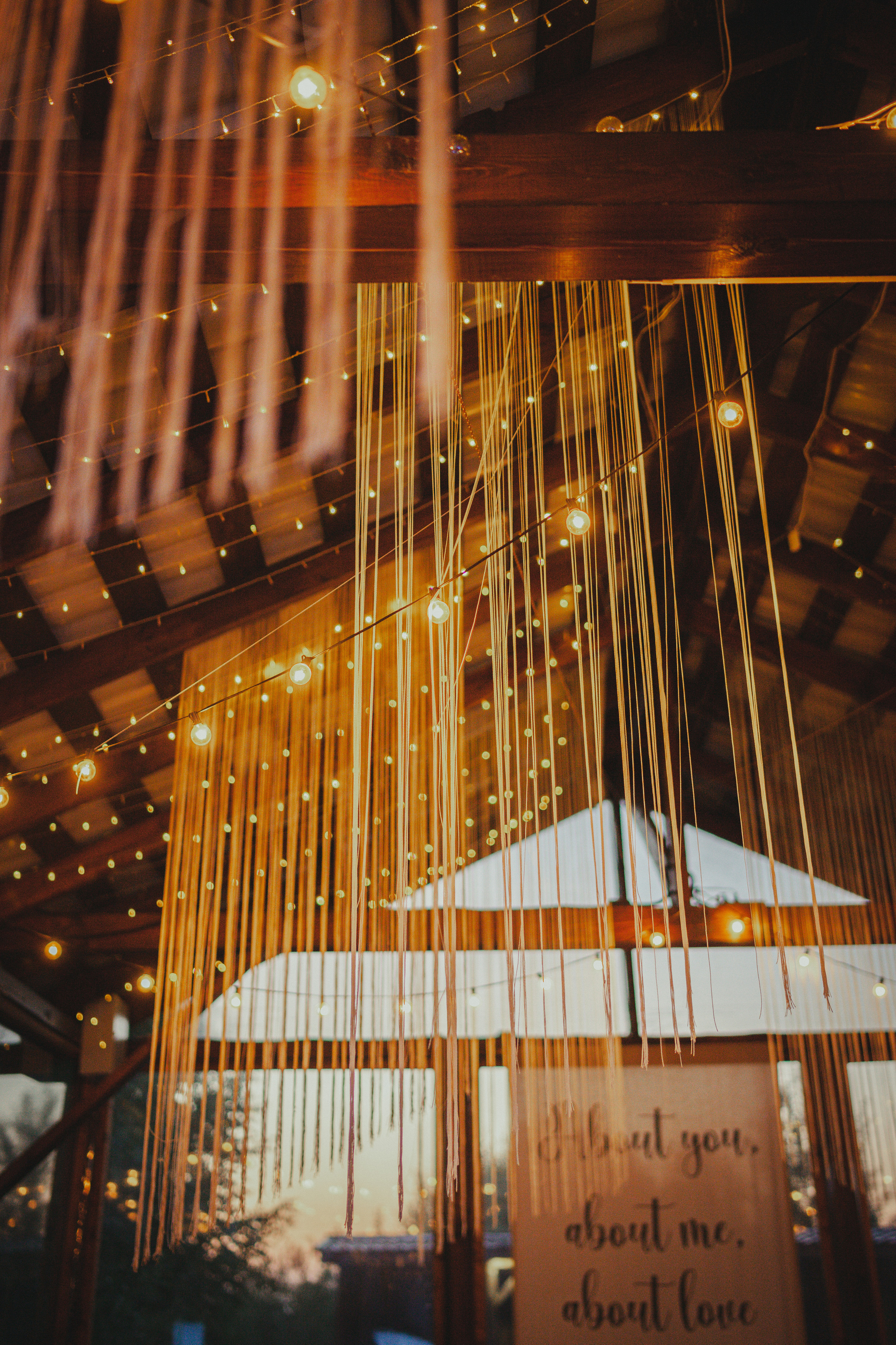 Виктор и Арина 5 августа 2022 год. Главная