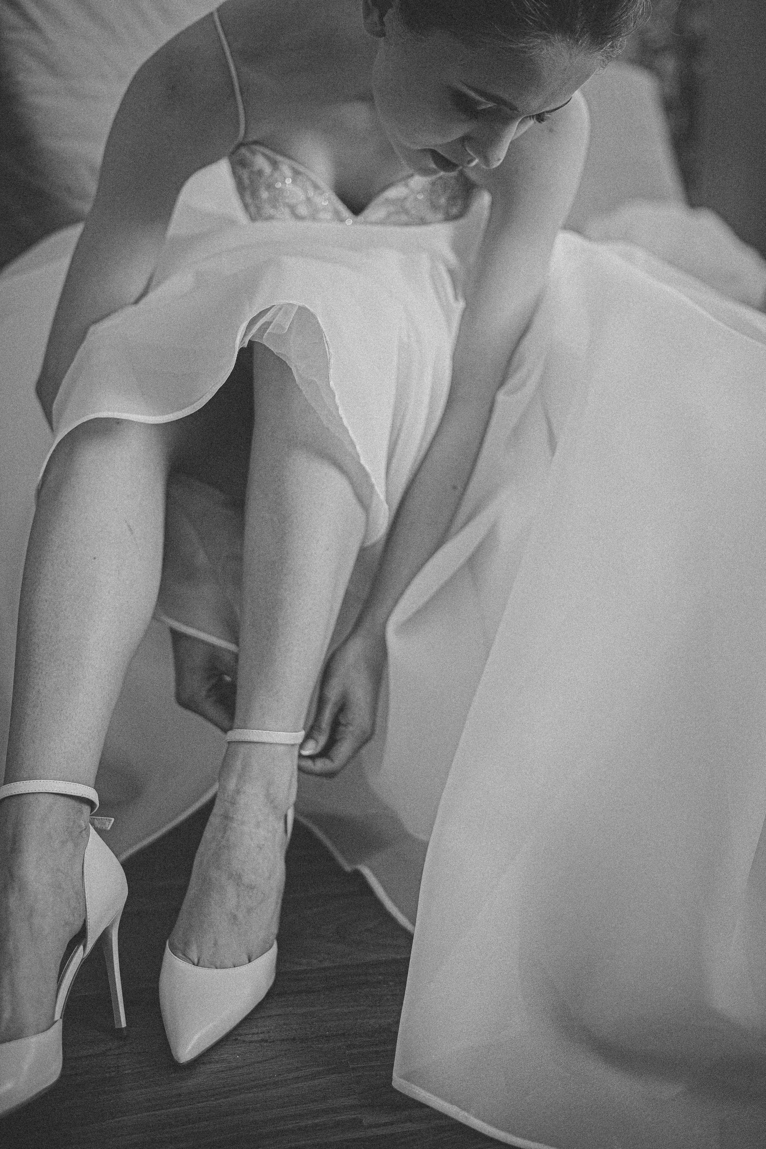 Матвей и Арина 22 июля 2022 год. Главная