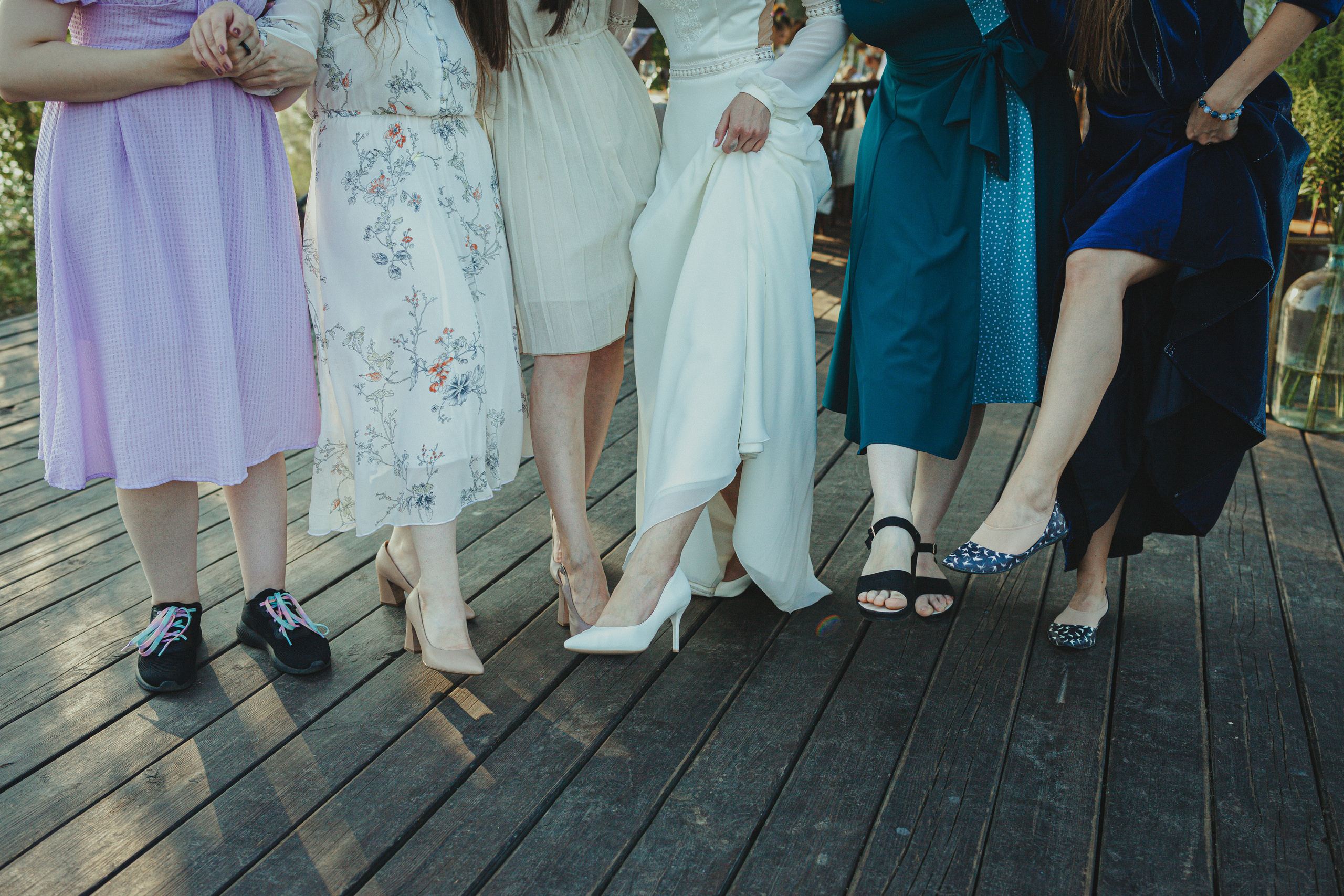 Виктор и Арина 5 августа 2022 год. Главная