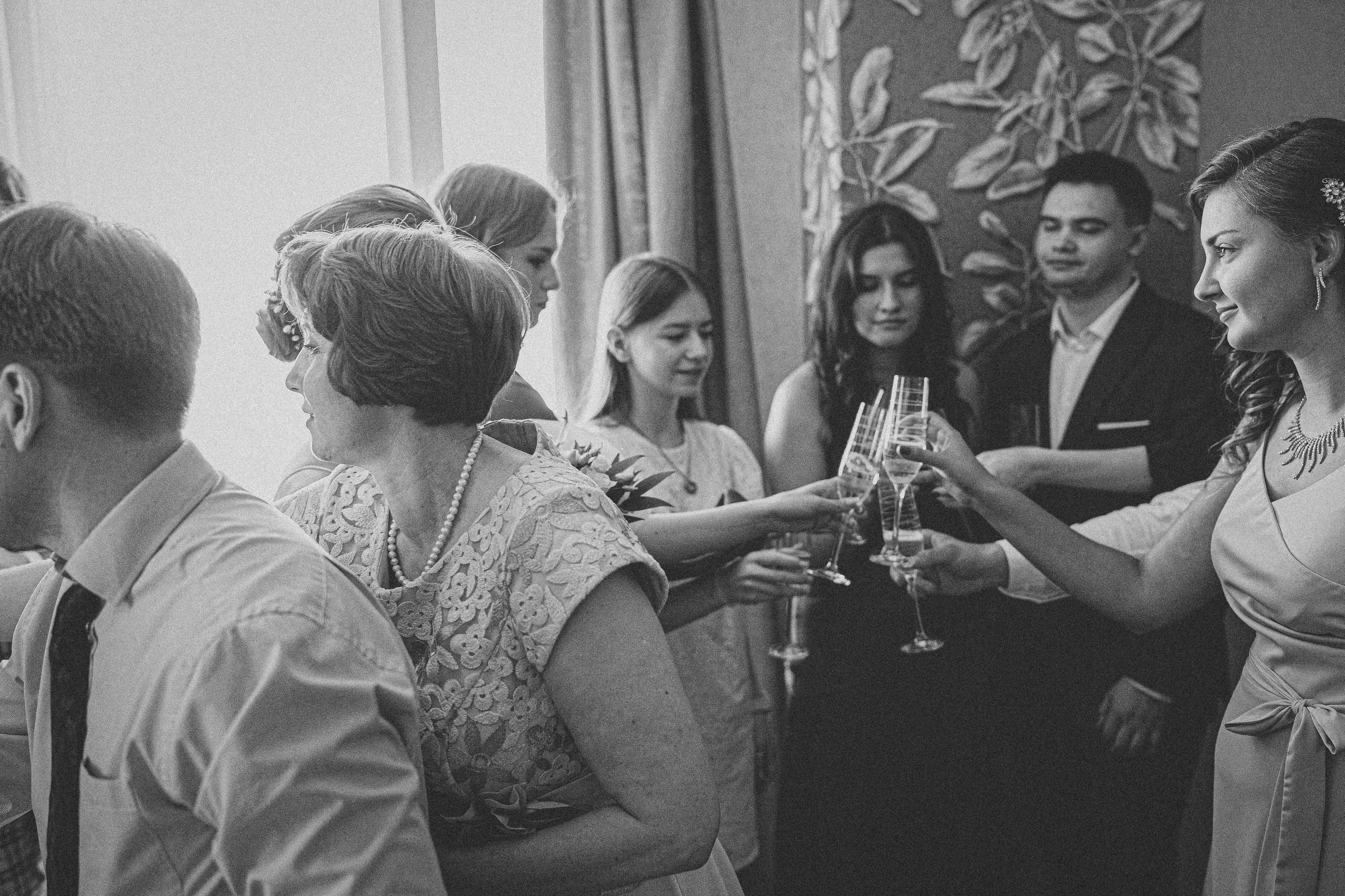 Матвей и Арина 22 июля 2022 год. Главная