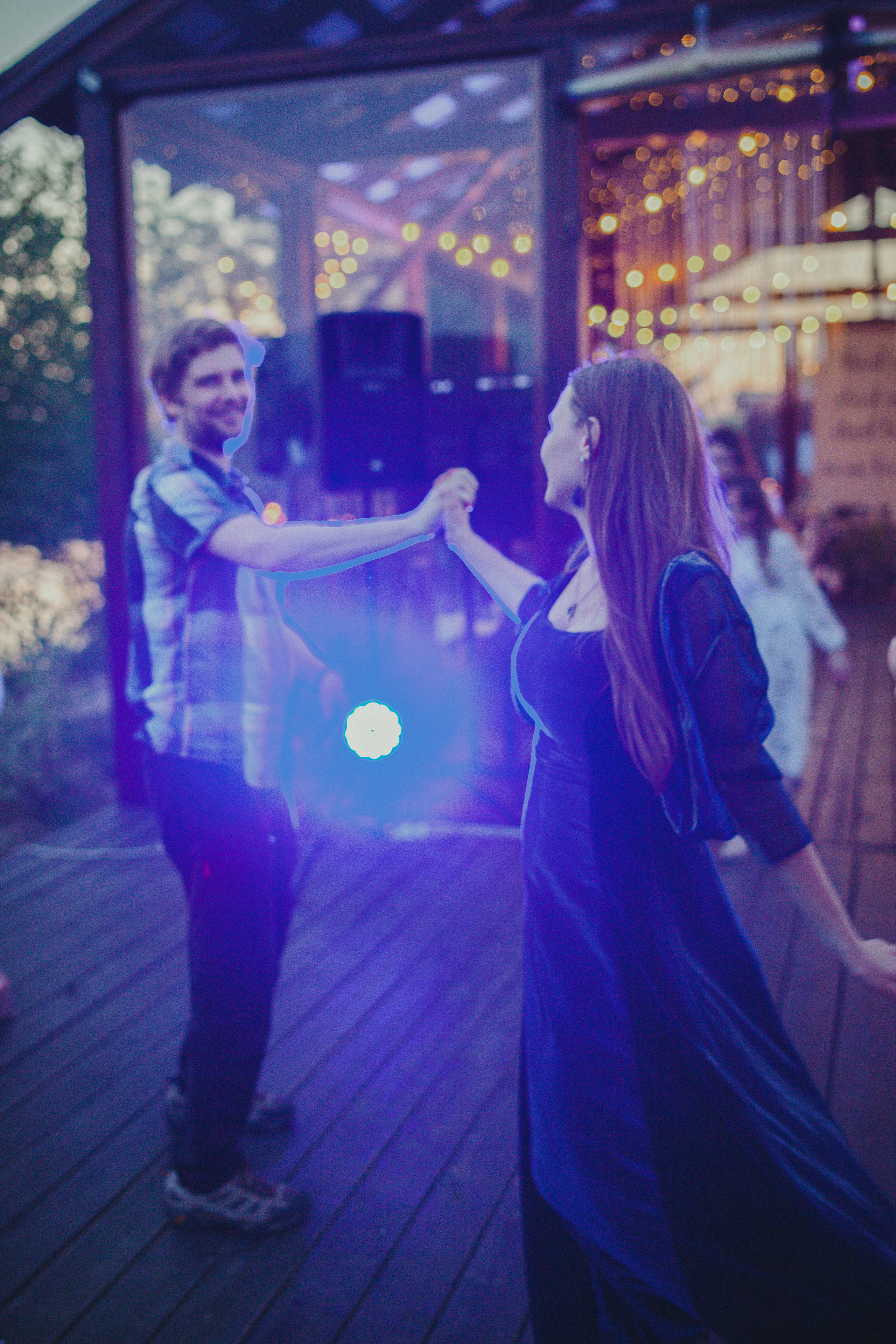 Виктор и Арина 5 августа 2022 год. Главная