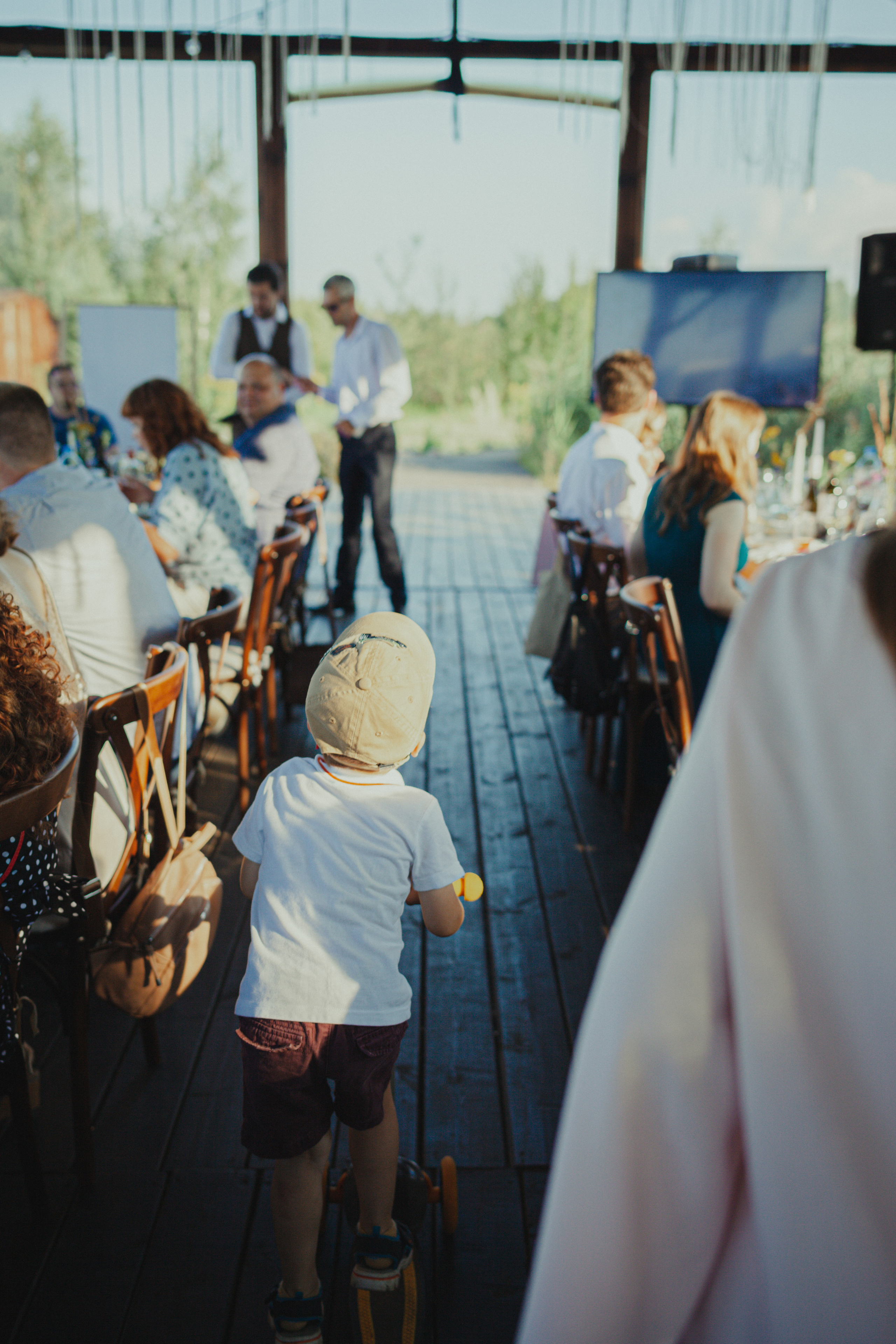 Виктор и Арина 5 августа 2022 год. Главная