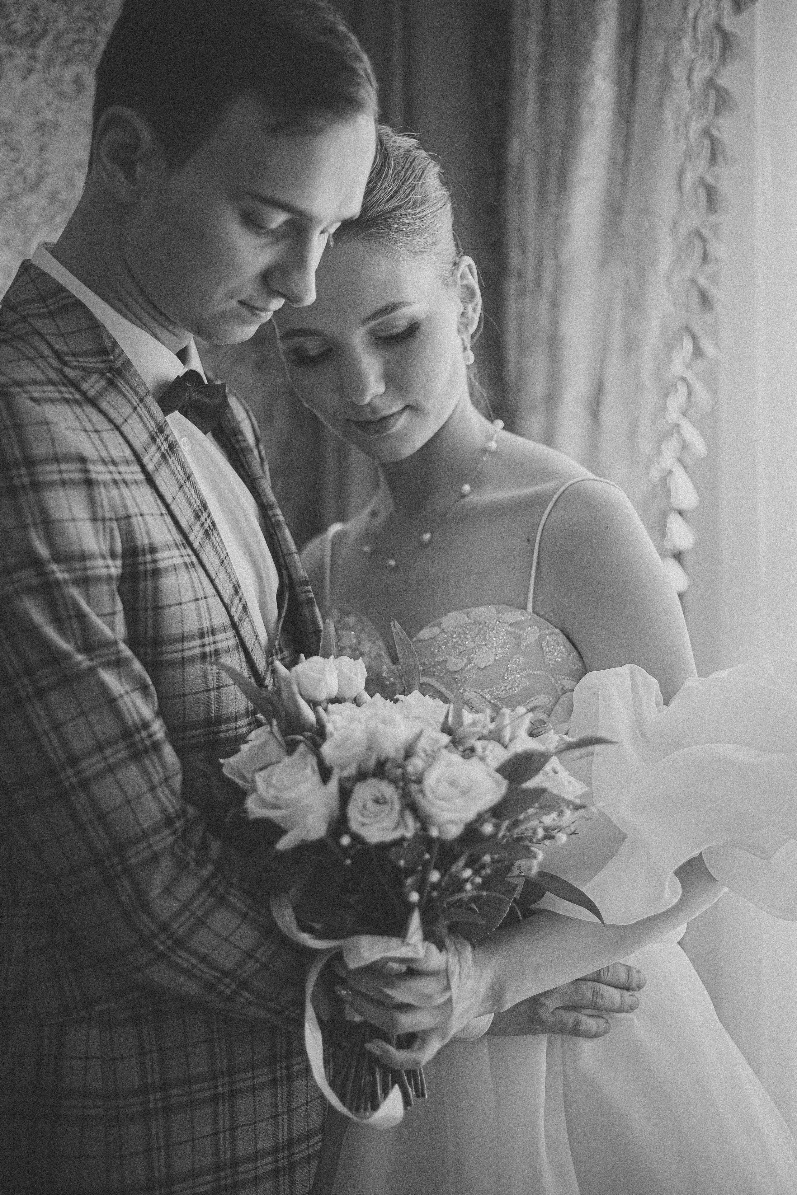 Матвей и Арина 22 июля 2022 год. Главная