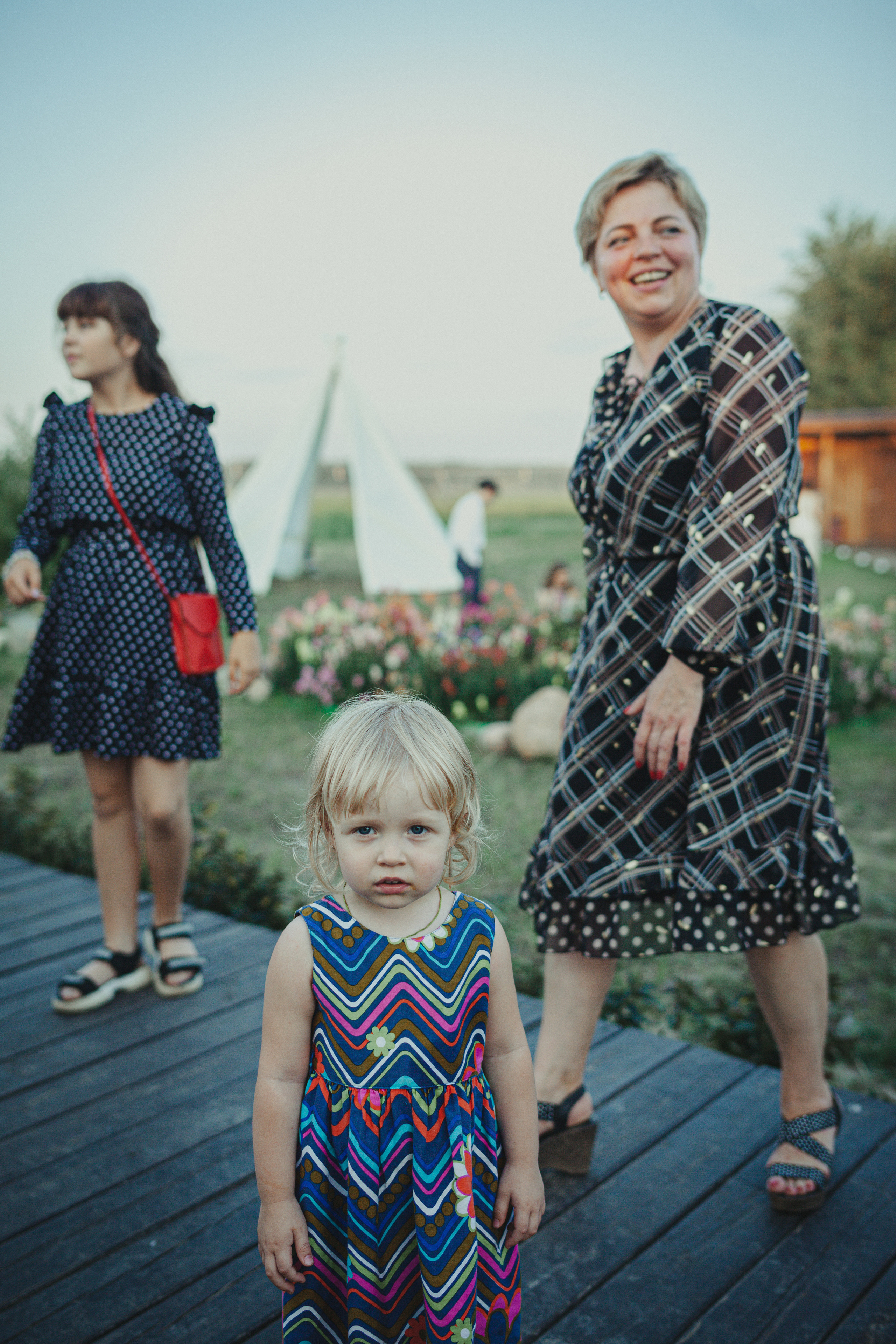 Виктор и Арина 5 августа 2022 год. Главная