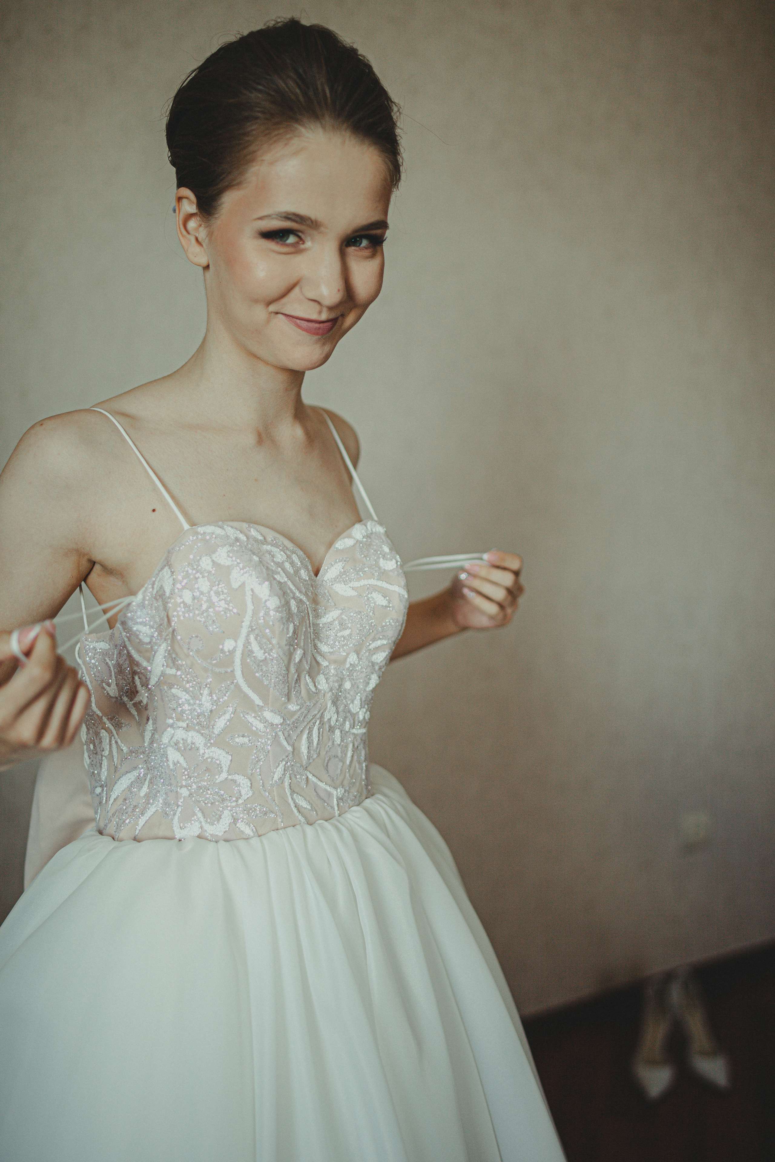 Матвей и Арина 22 июля 2022 год. Главная