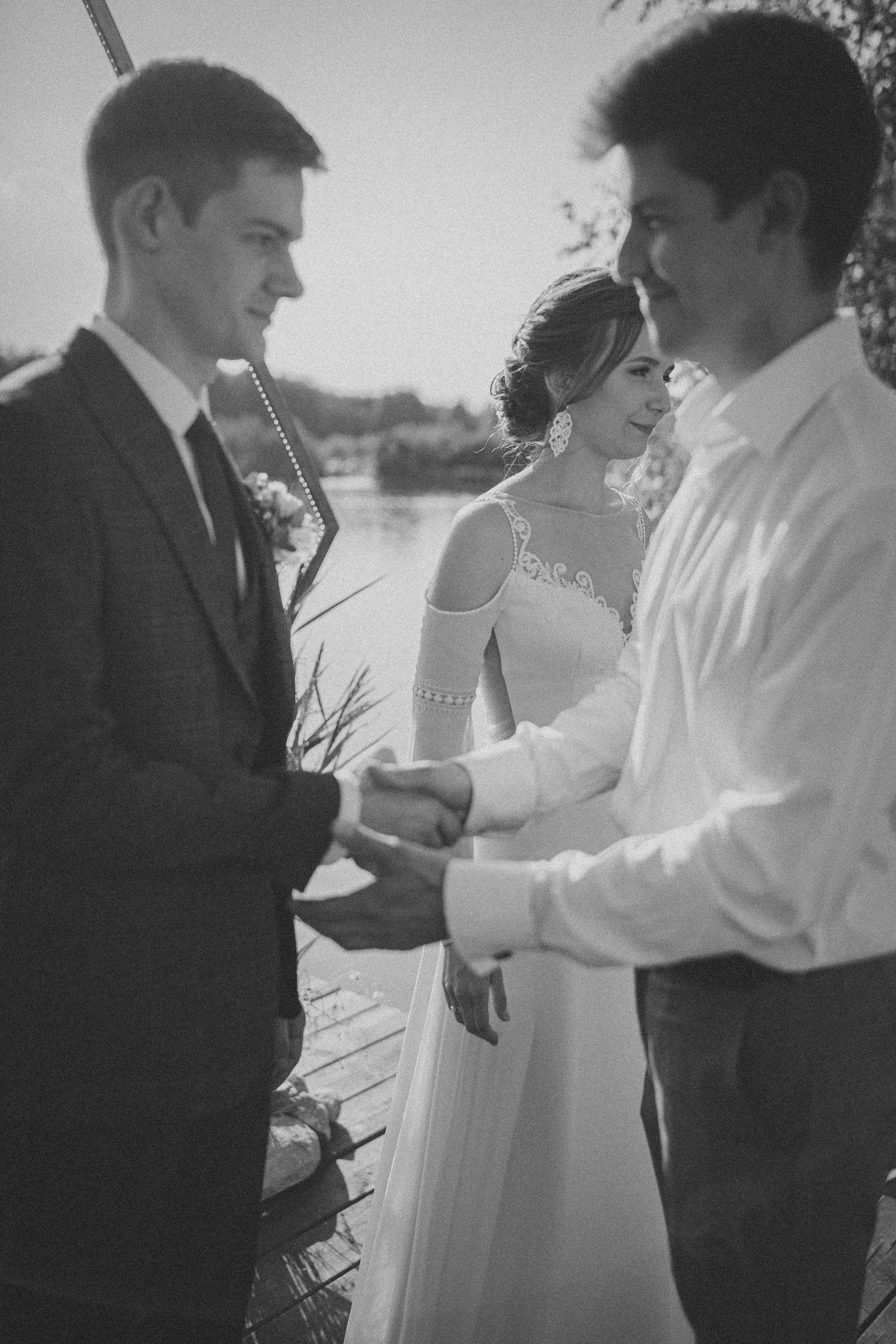 Виктор и Арина 5 августа 2022 год. Главная