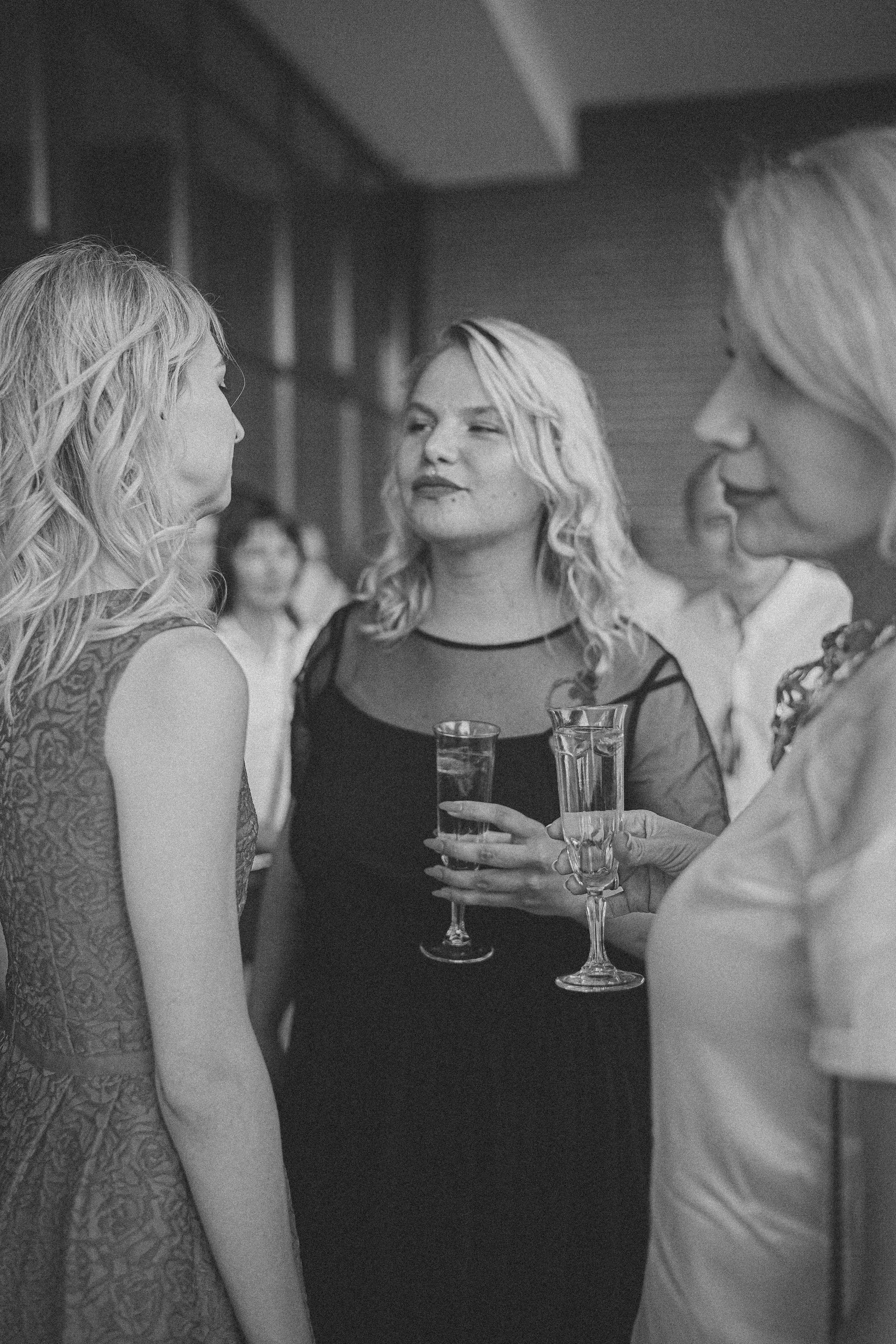 Матвей и Арина 22 июля 2022 год. Главная