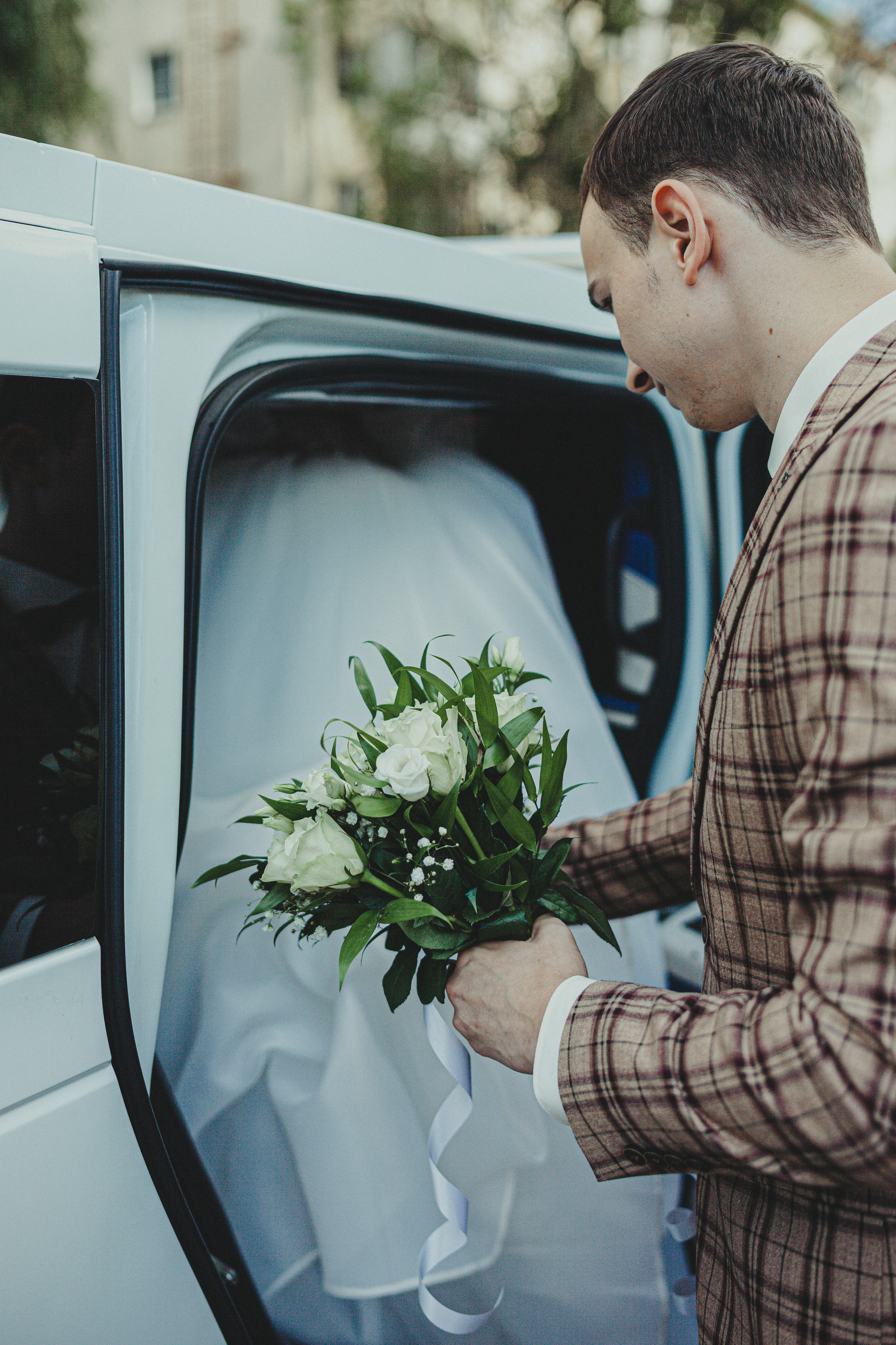 Матвей и Арина 22 июля 2022 год. Главная