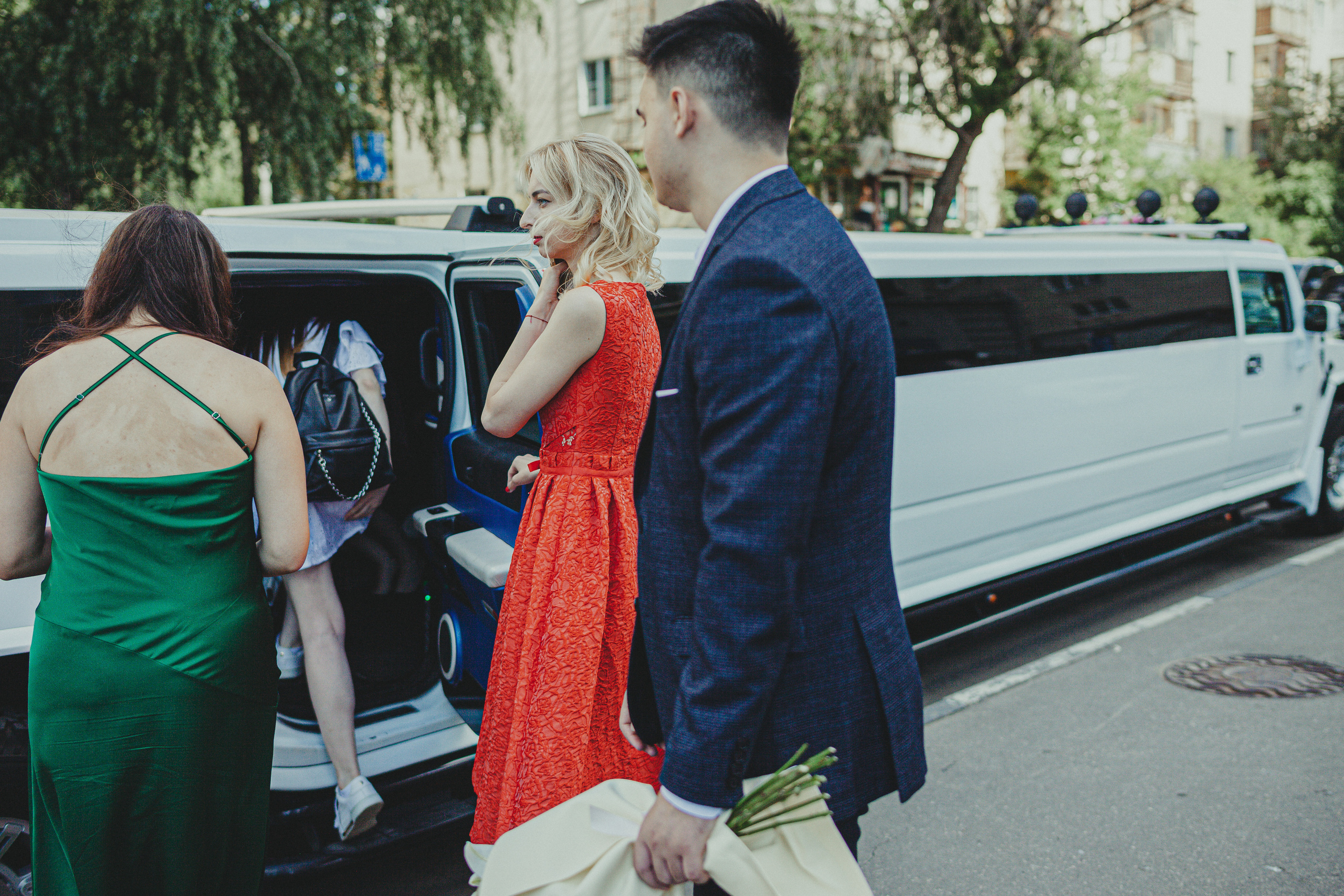 Матвей и Арина 22 июля 2022 год. Главная