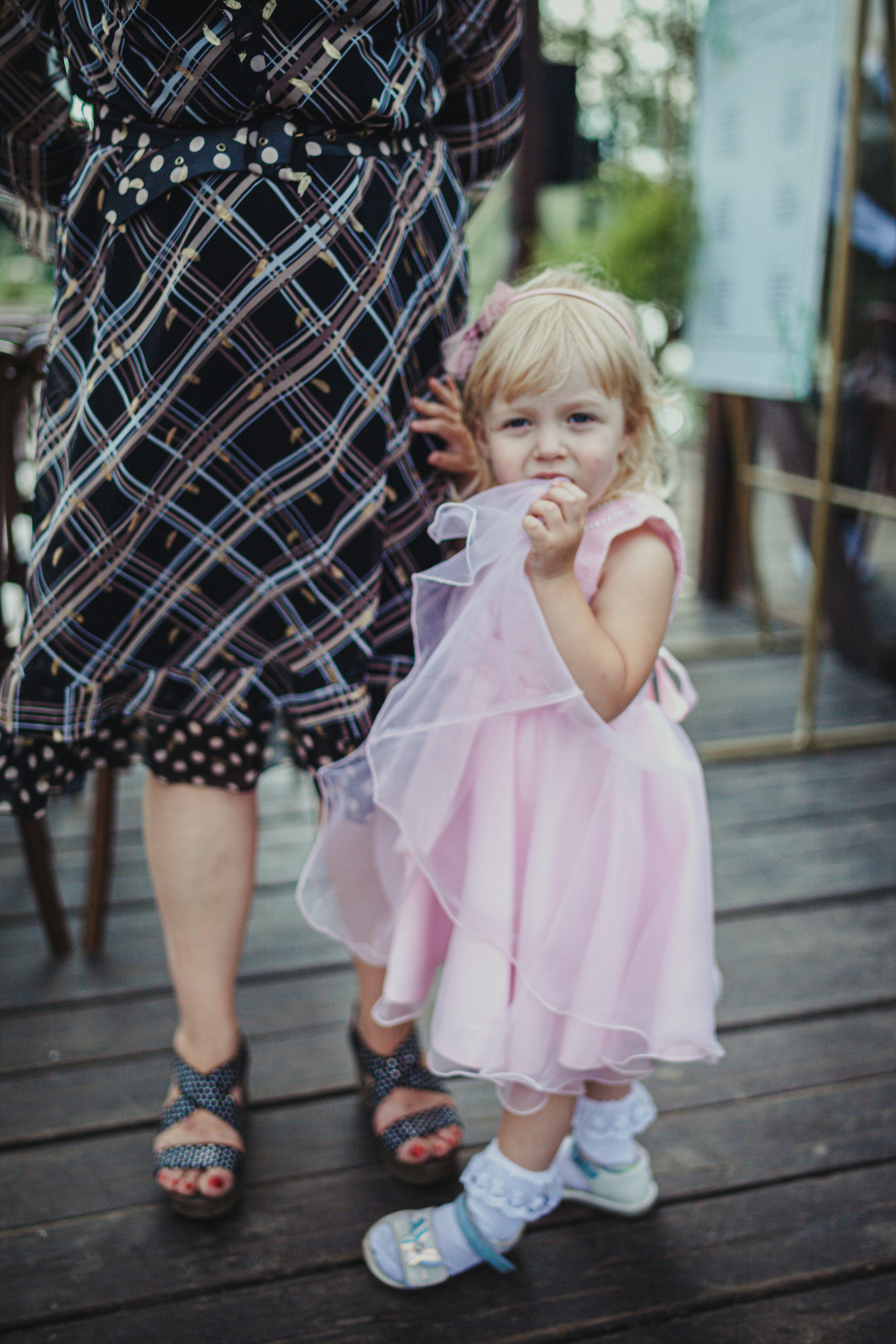 Виктор и Арина 5 августа 2022 год. Главная