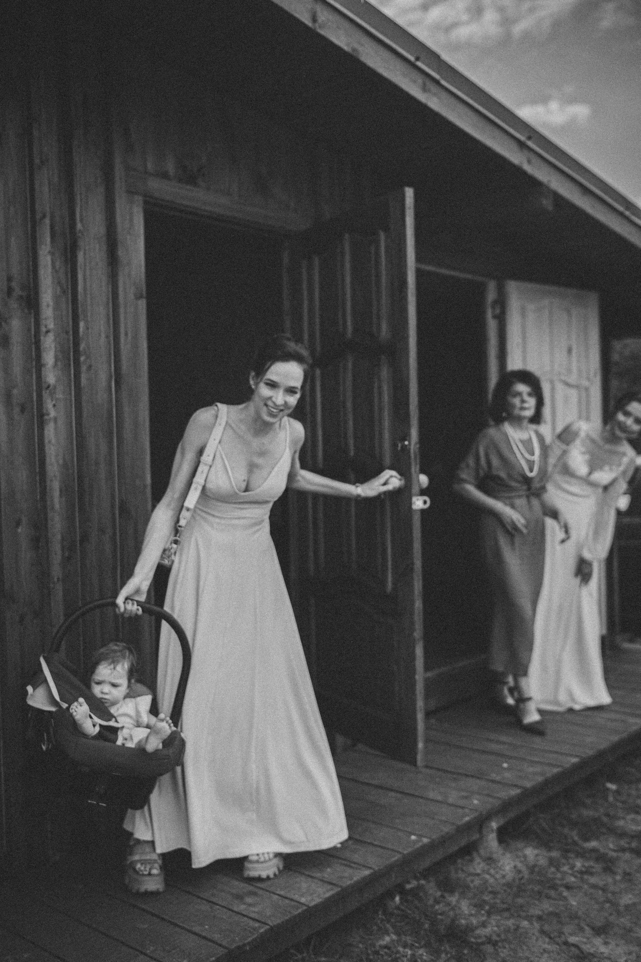 Виктор и Арина 5 августа 2022 год. Главная