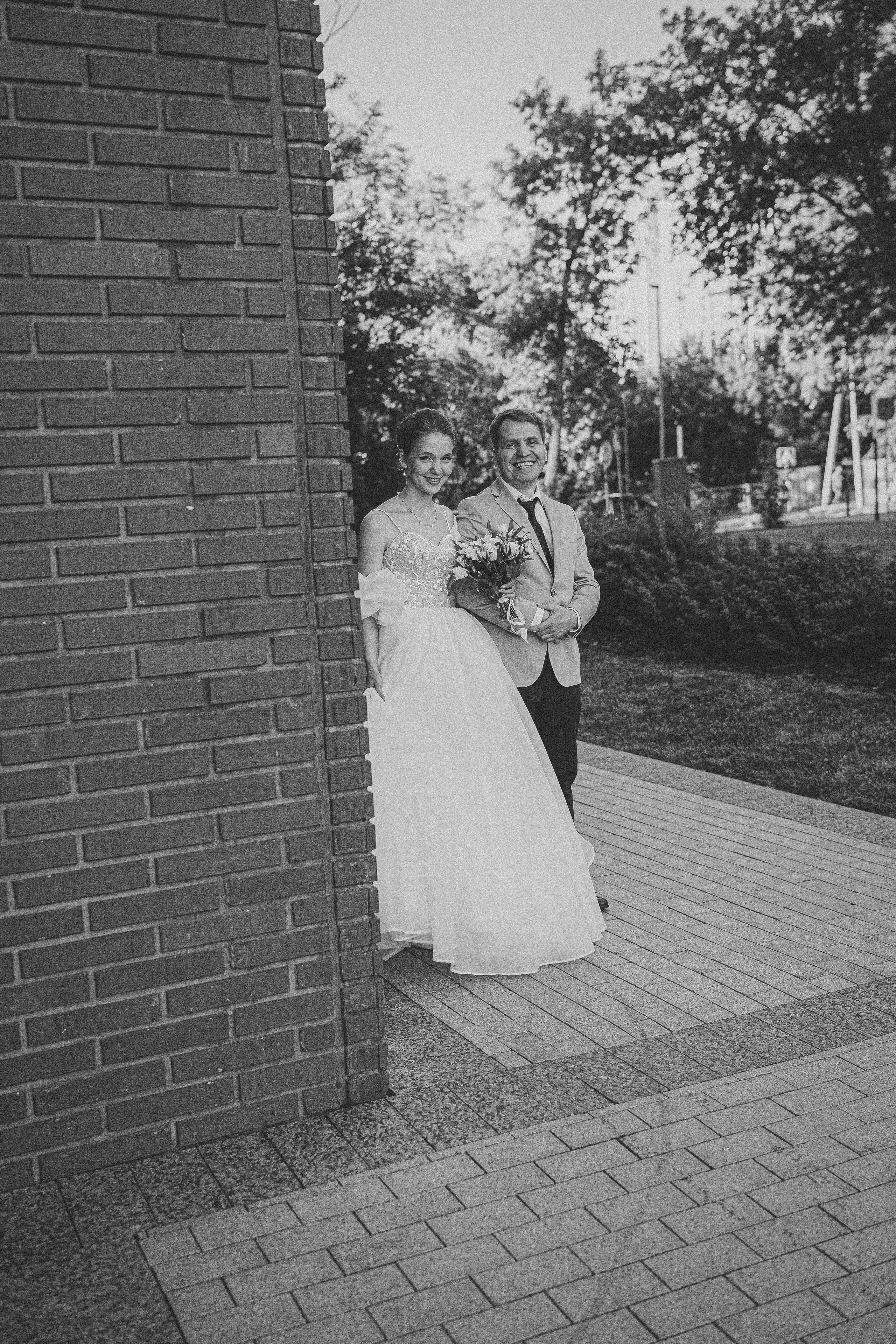 Матвей и Арина 22 июля 2022 год. Главная