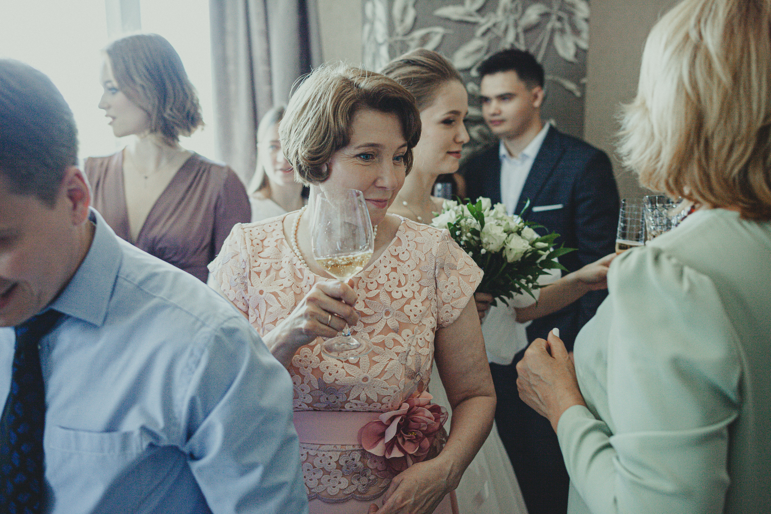 Матвей и Арина 22 июля 2022 год. Главная