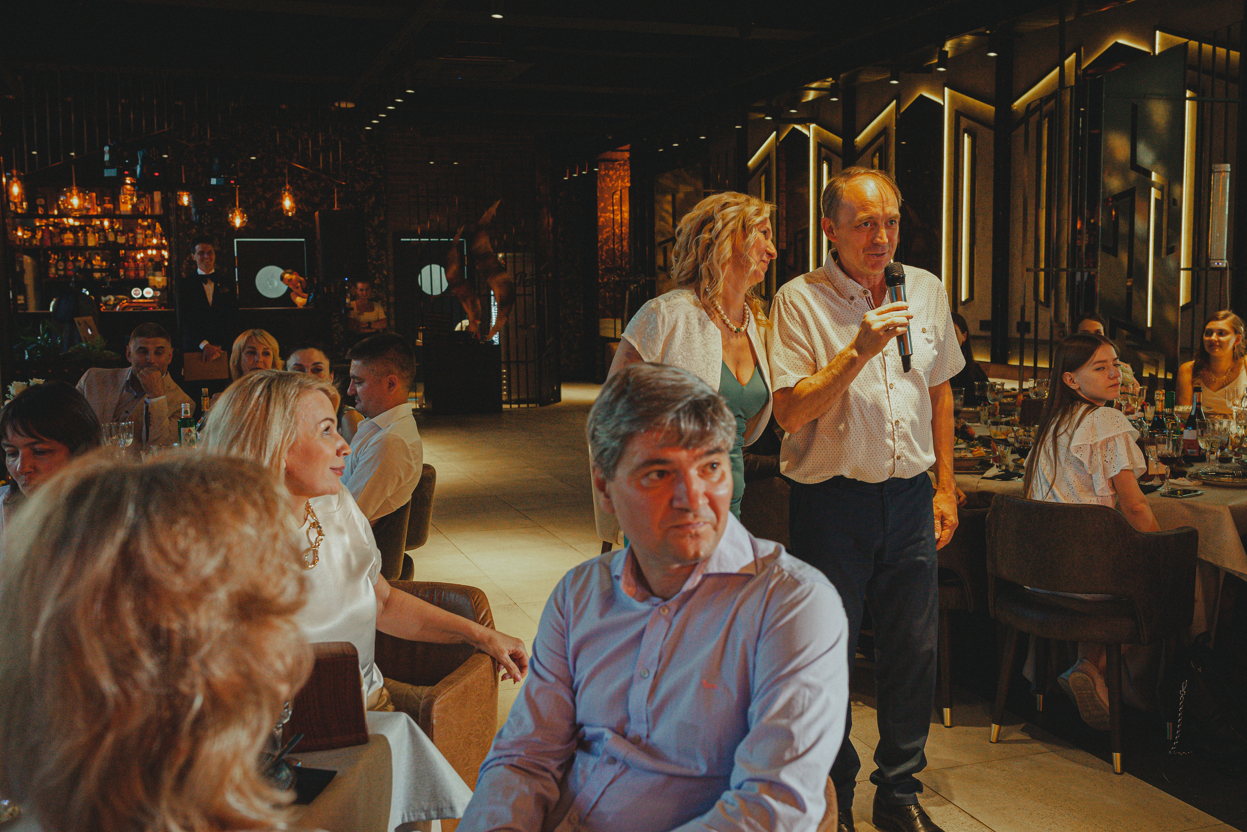 Матвей и Арина 22 июля 2022 год. Главная