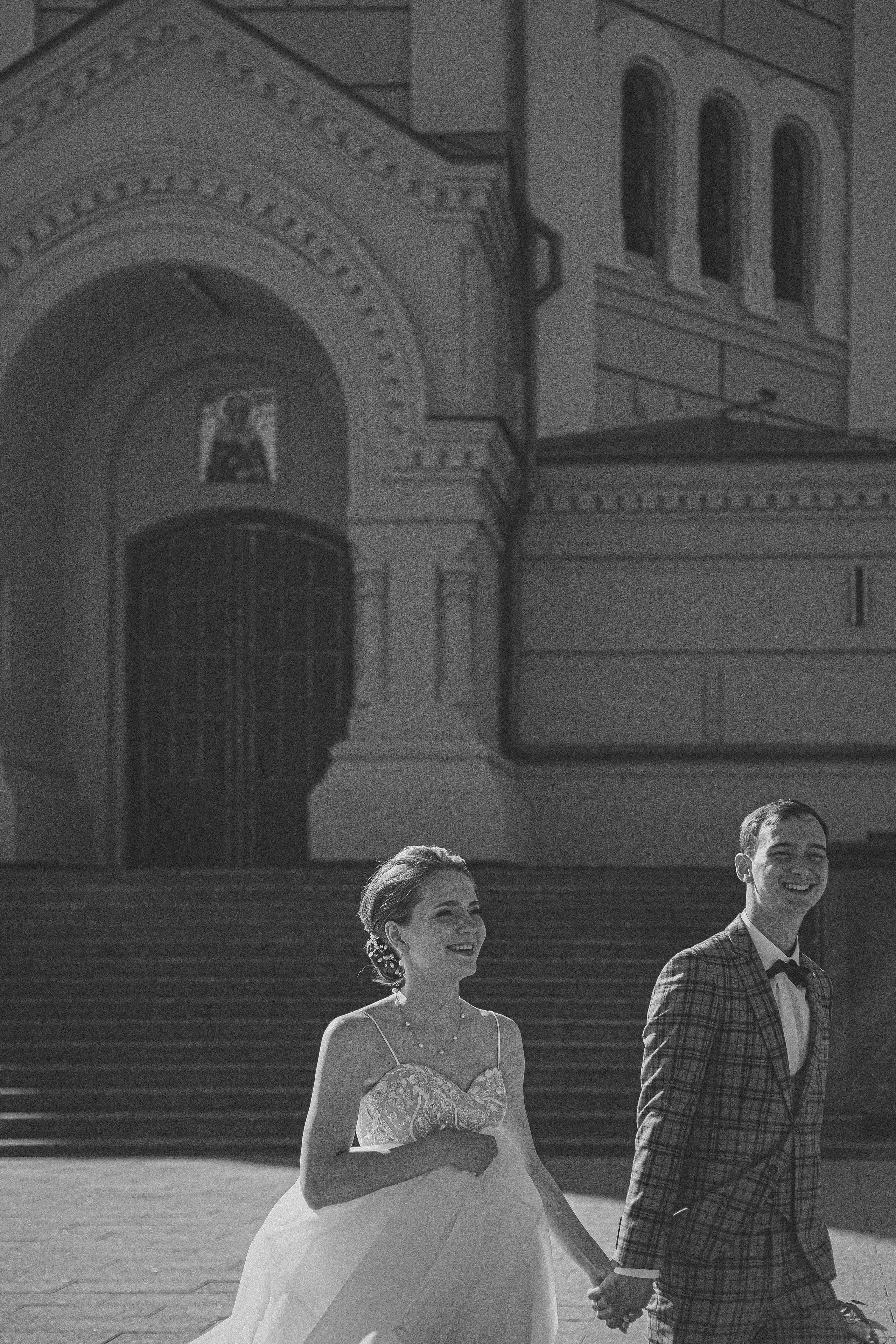 Матвей и Арина 22 июля 2022 год. Главная