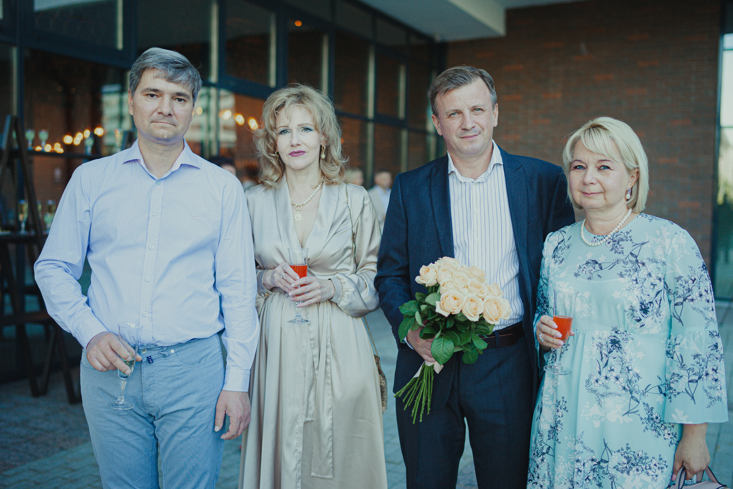 Матвей и Арина 22 июля 2022 год. Главная