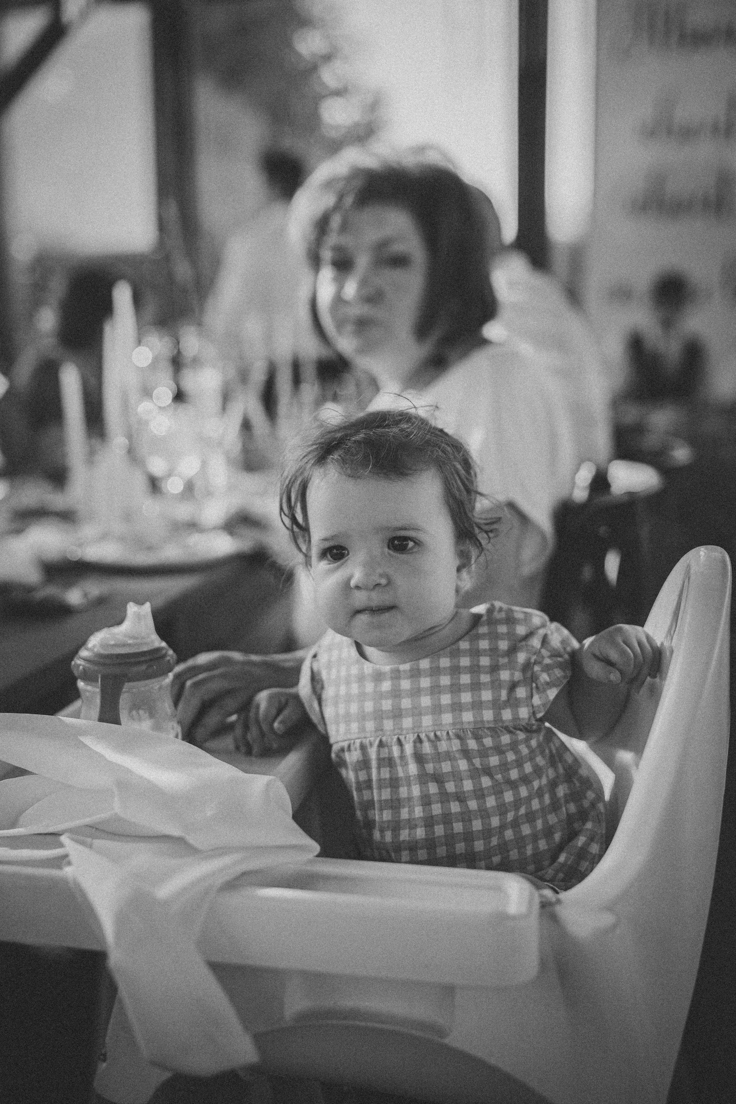 Виктор и Арина 5 августа 2022 год. Главная