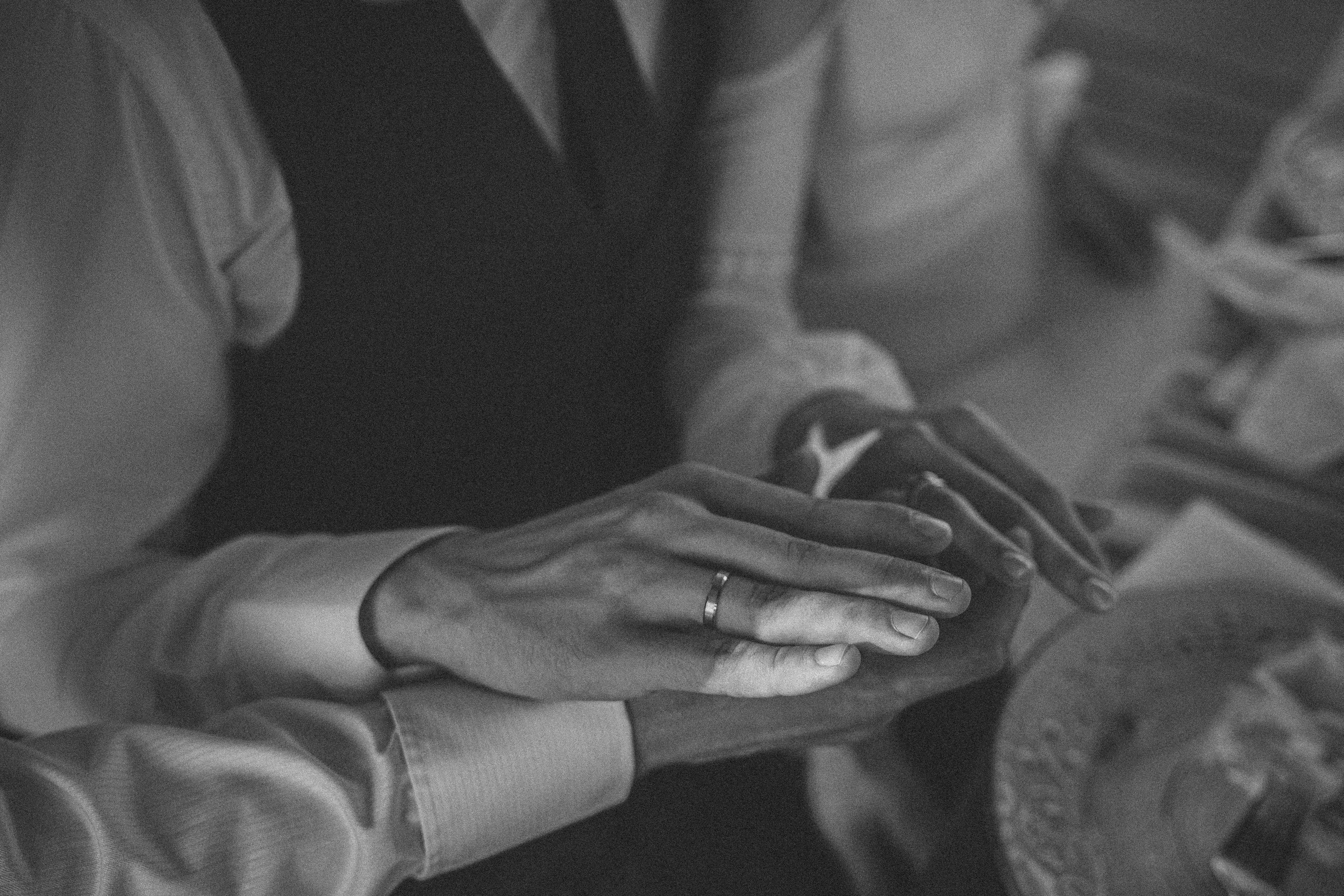 Виктор и Арина 5 августа 2022 год. Главная