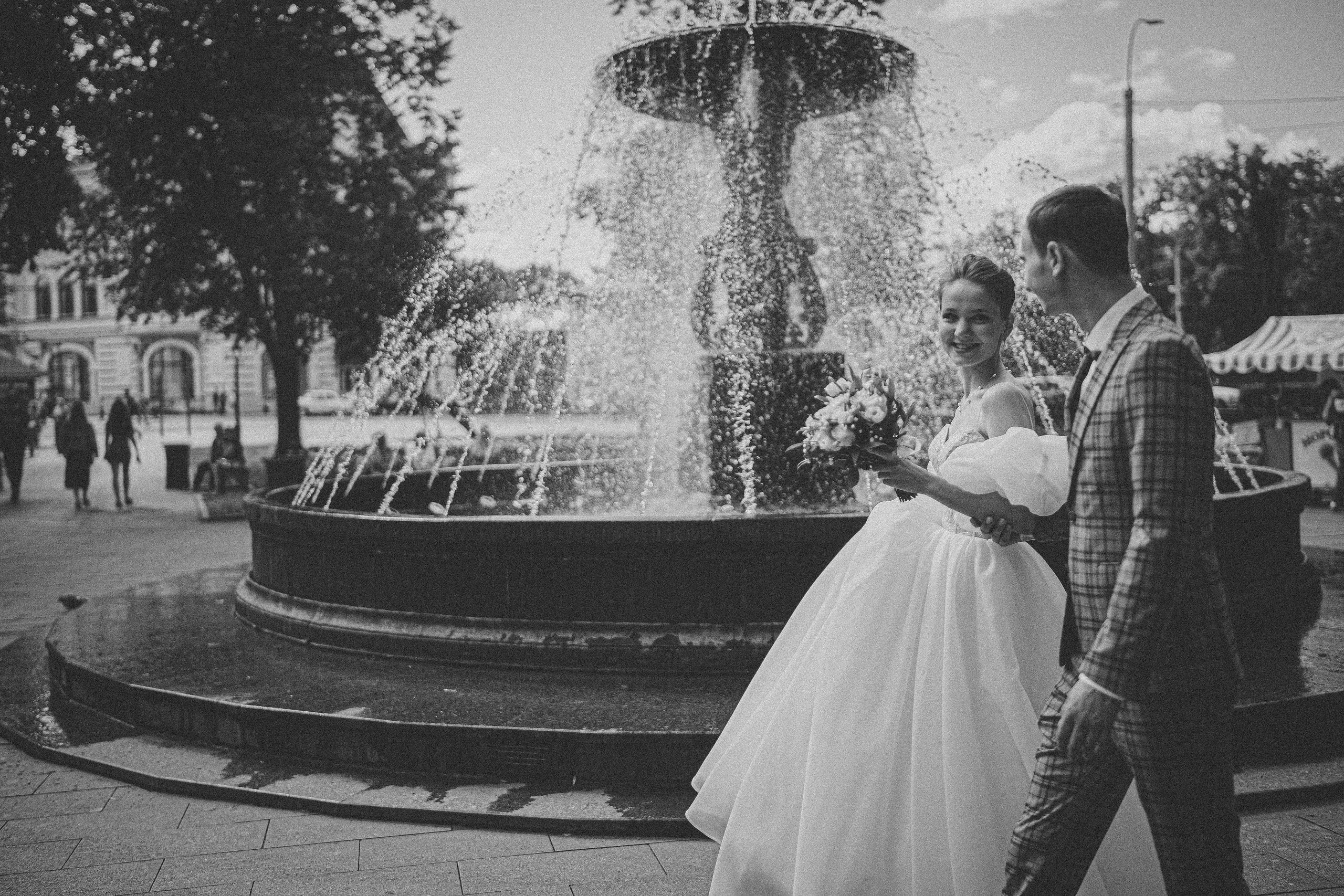 Матвей и Арина 22 июля 2022 год. Главная