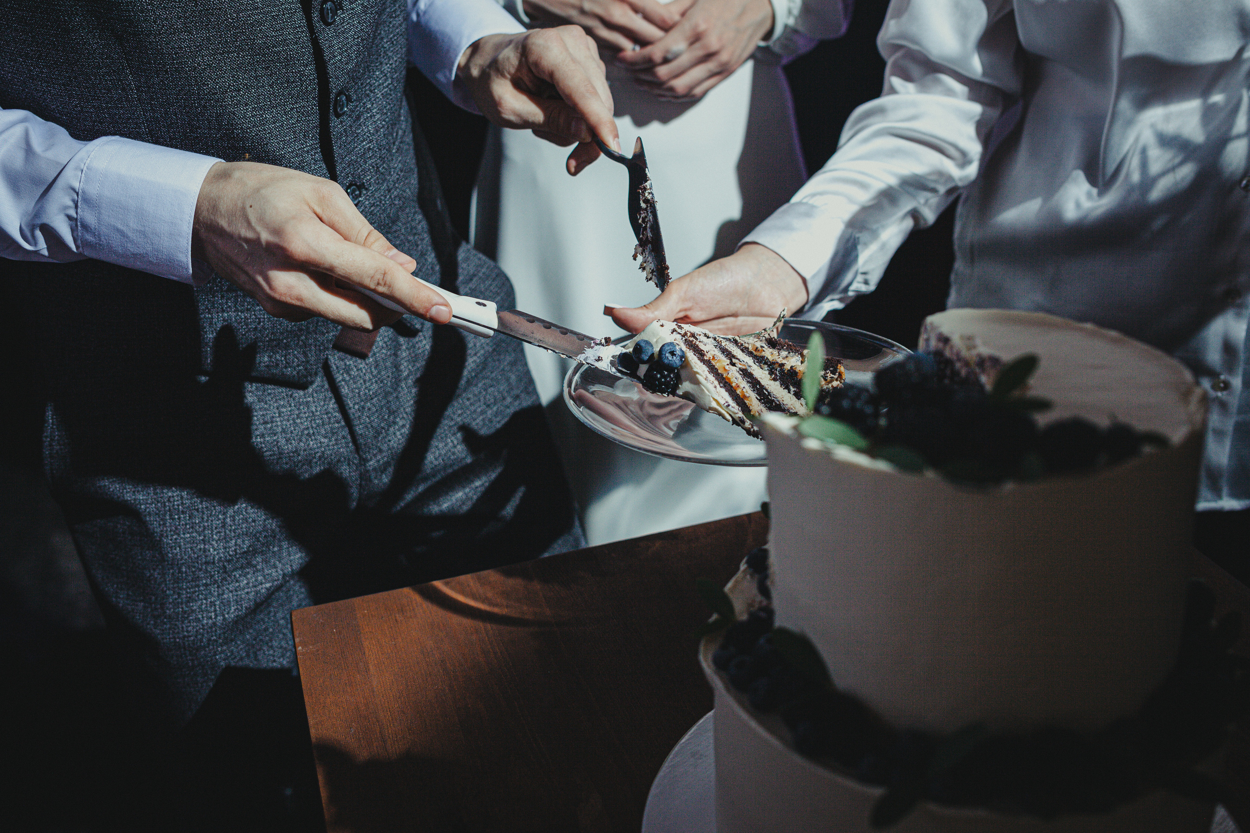 Виктор и Арина 5 августа 2022 год. Главная