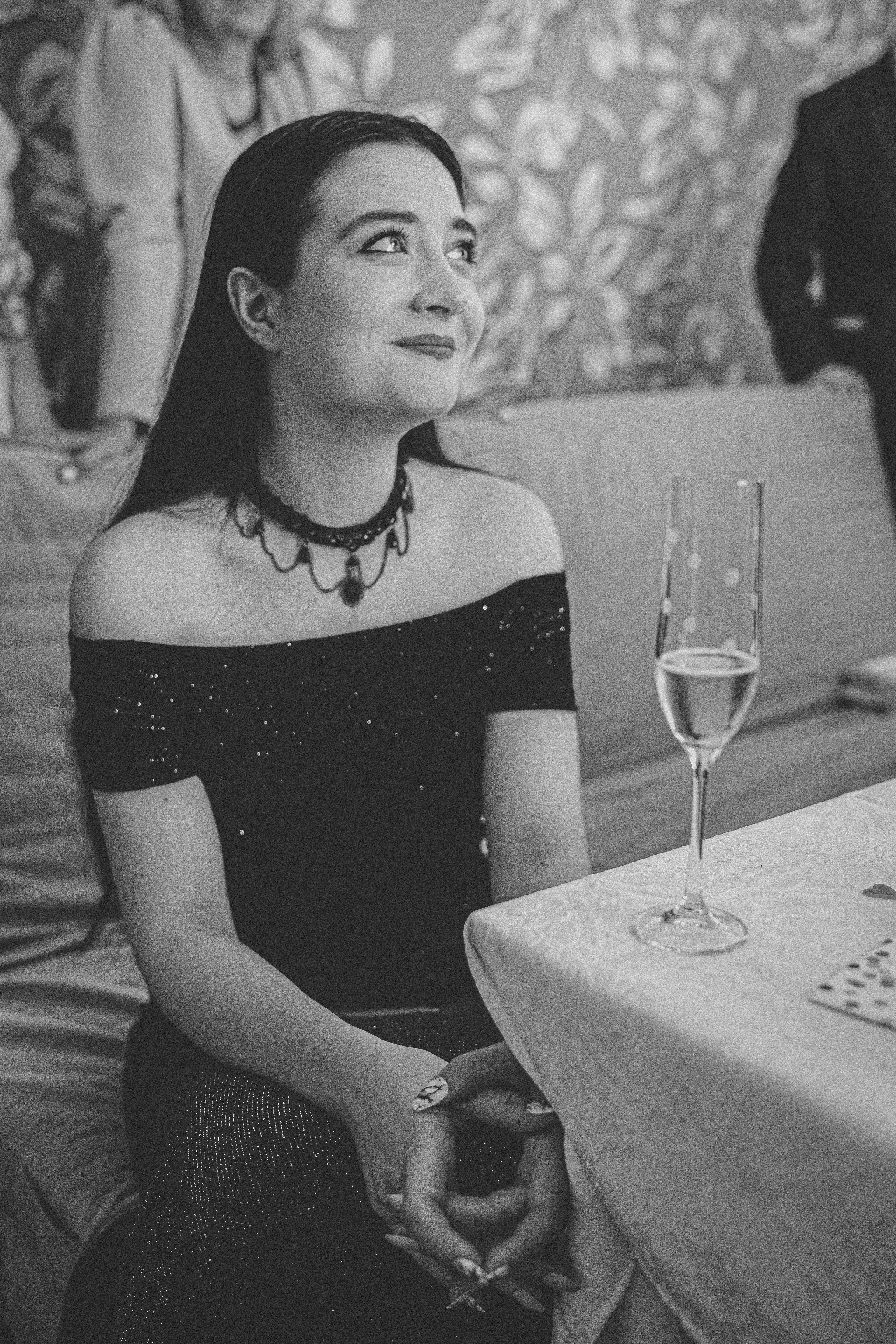 Матвей и Арина 22 июля 2022 год. Главная