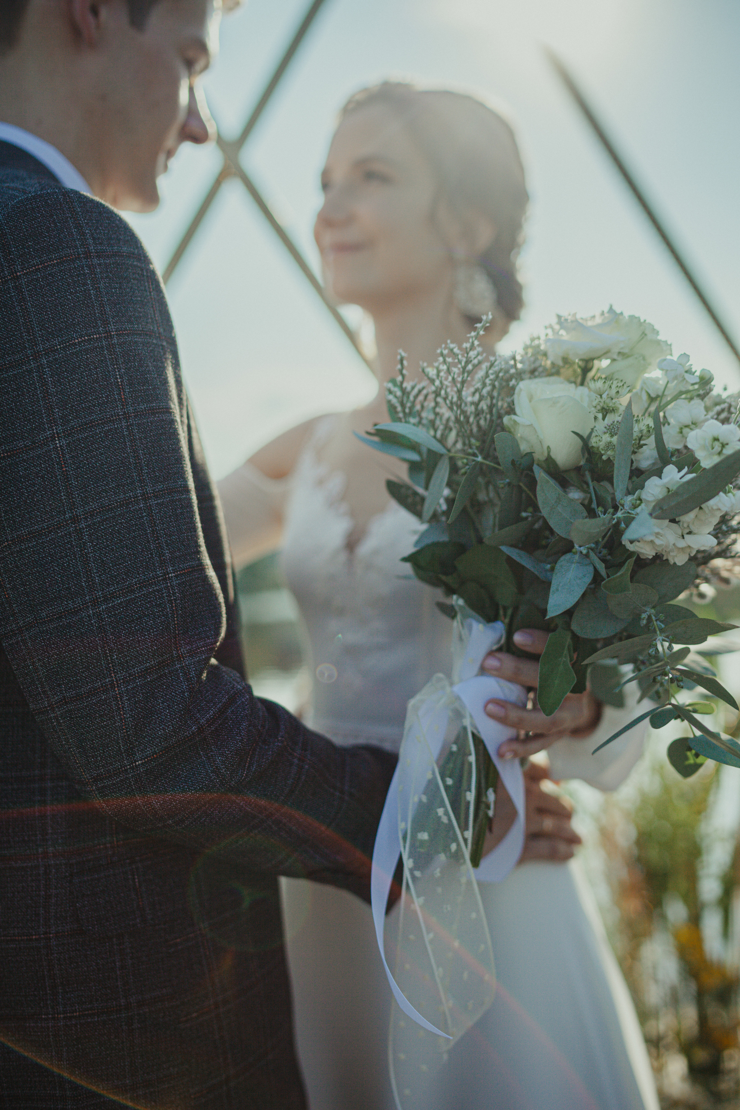 Виктор и Арина 5 августа 2022 год. Главная