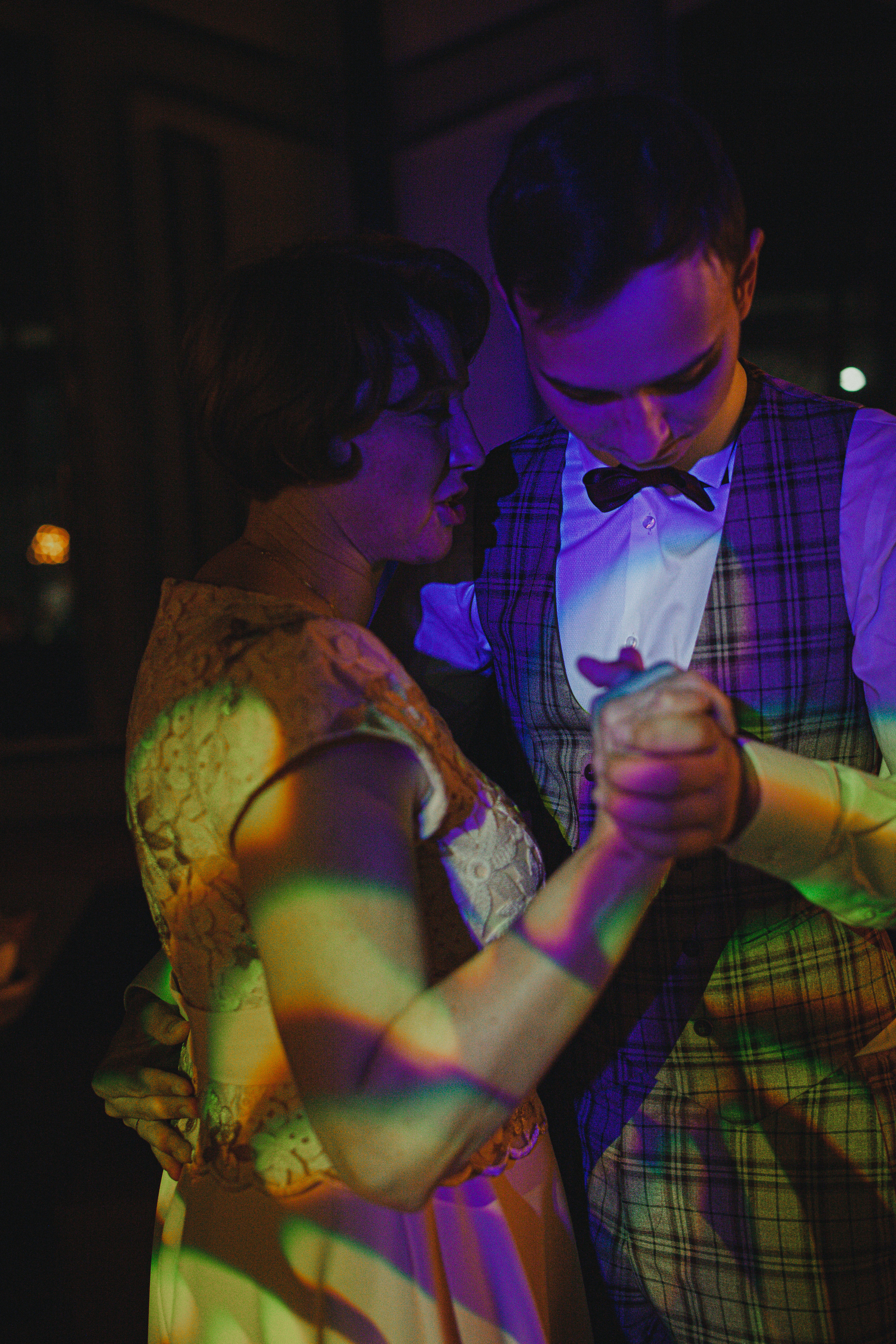 Матвей и Арина 22 июля 2022 год. Главная