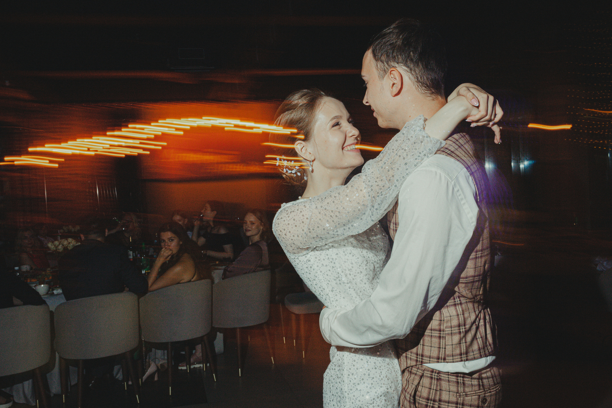 Матвей и Арина 22 июля 2022 год. Главная