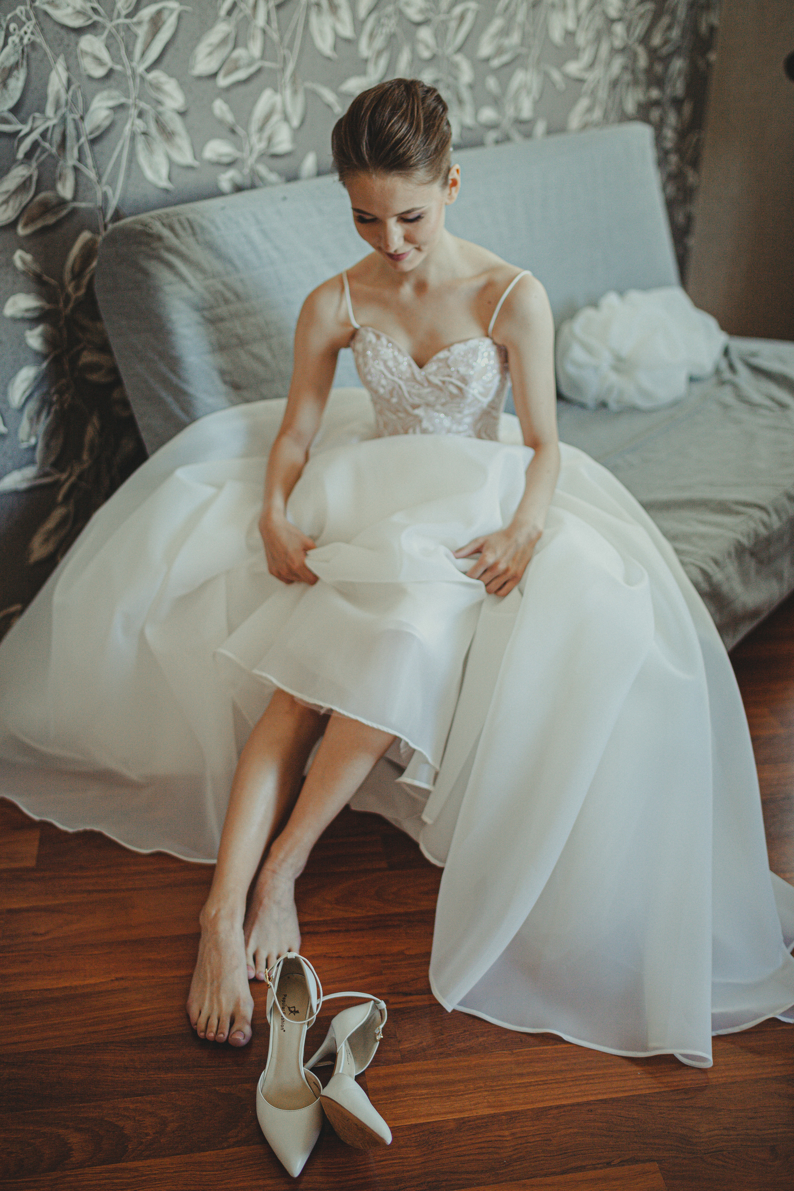 Матвей и Арина 22 июля 2022 год. Главная