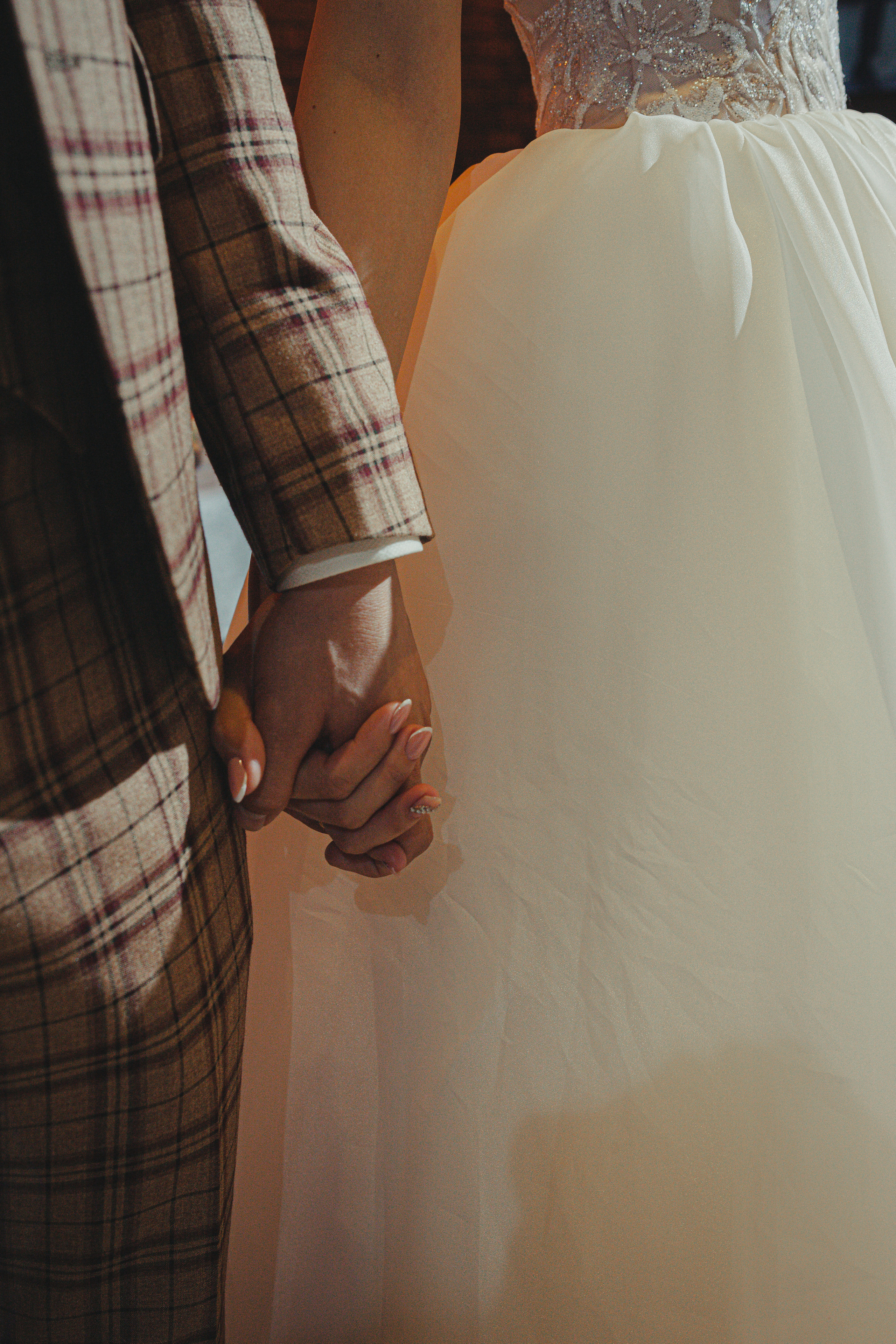 Матвей и Арина 22 июля 2022 год. Главная