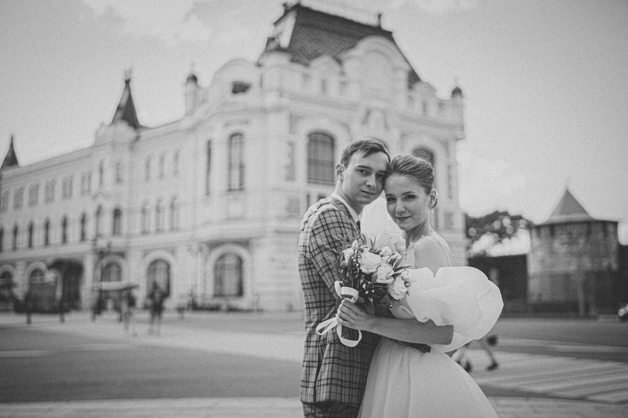 Матвей и Арина 22 июля 2022 год. Главная