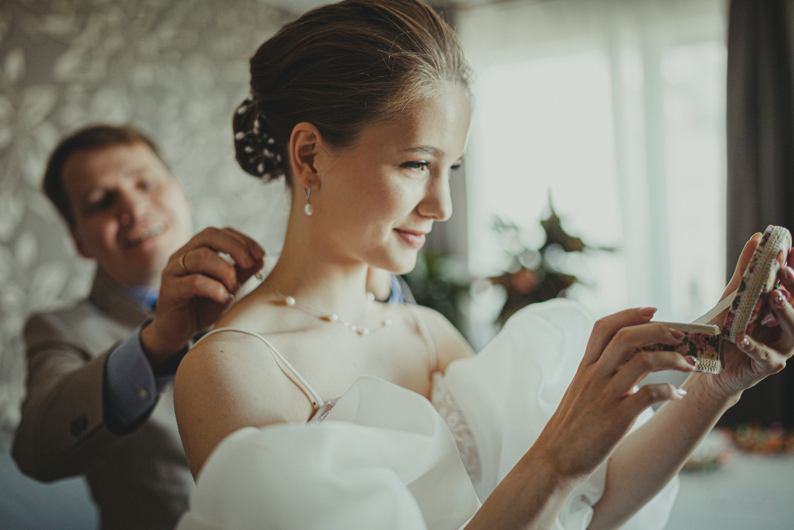 Матвей и Арина 22 июля 2022 год. Главная