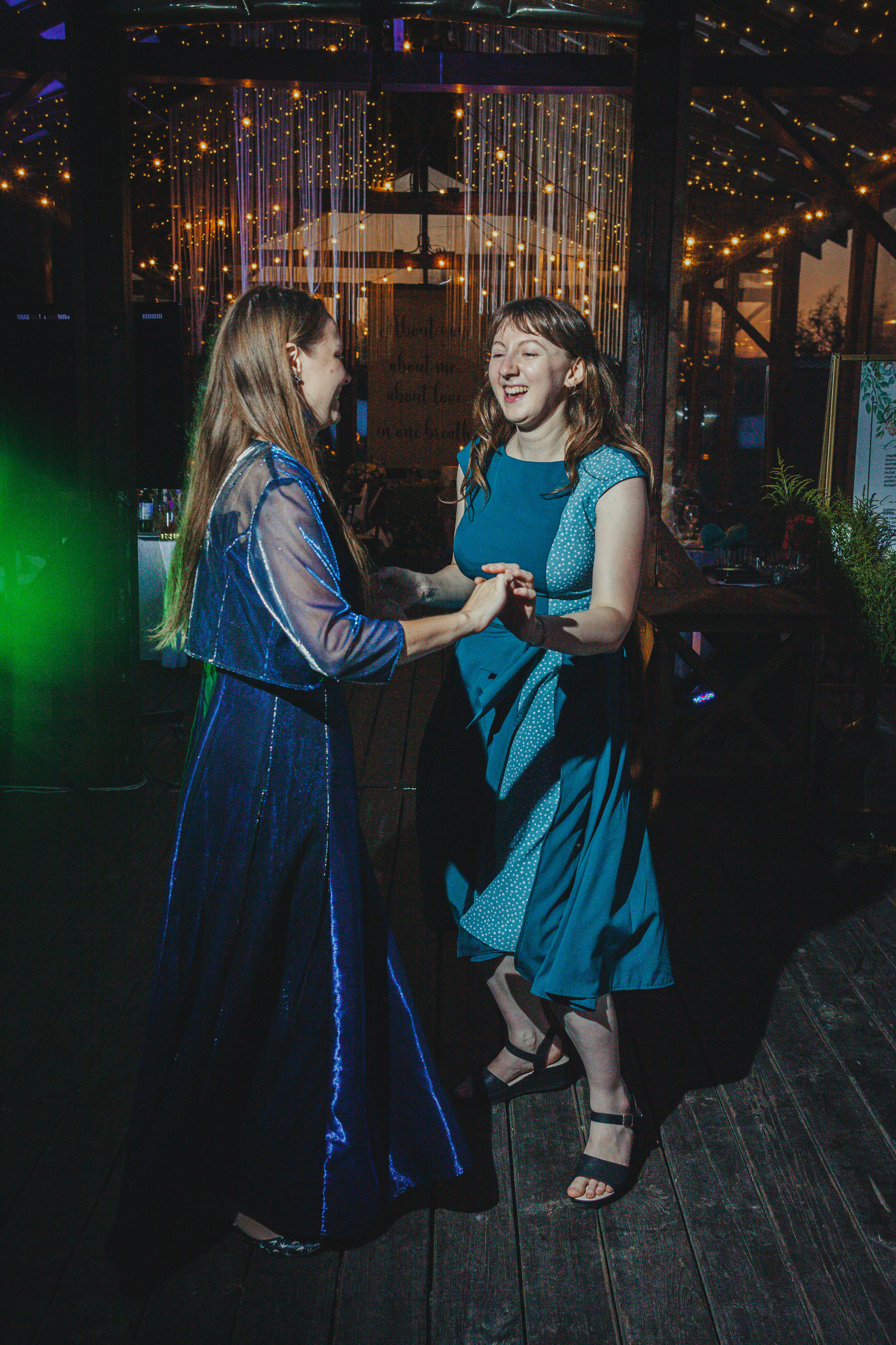 Виктор и Арина 5 августа 2022 год. Главная